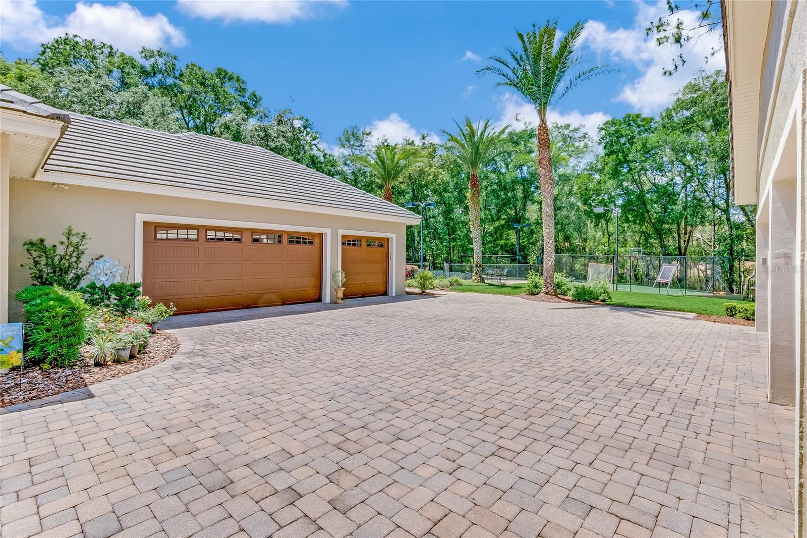 SWEETWATER CLUB UNIT 2 - Residential