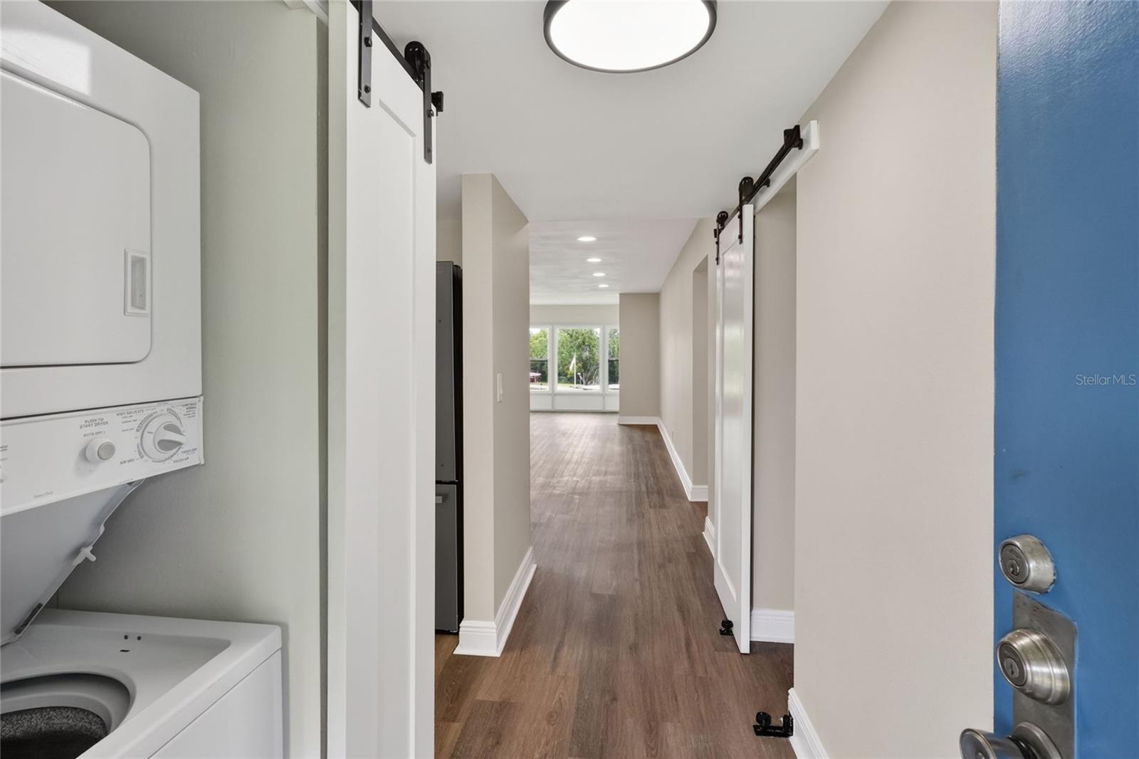 IMPERIAL HARBOURSPHASES 01 & 02 - Residential
