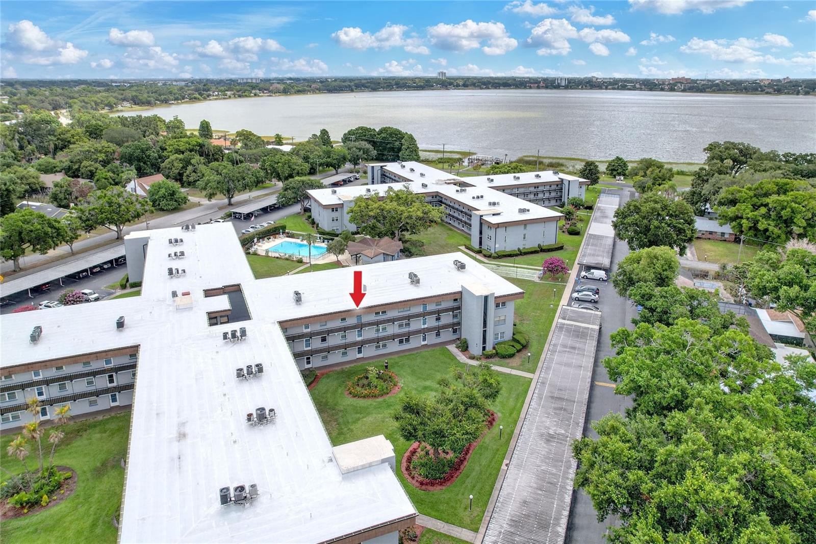 IMPERIAL HARBOURSPHASES 01 & 02 - Residential