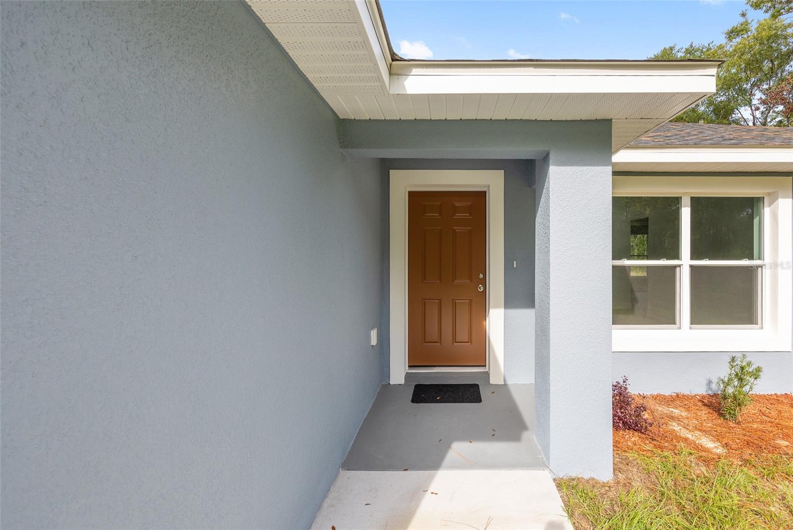 ROLLING RANCH ESTATE - Residential