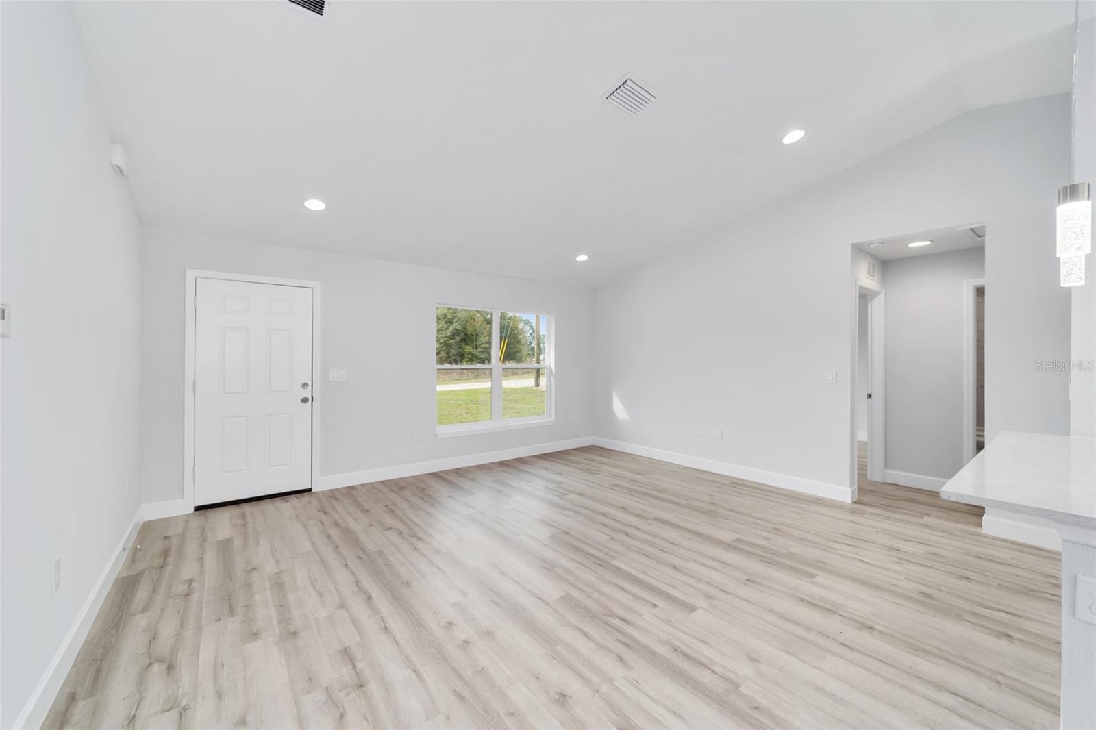 ROLLING RANCH ESTATE - Residential
