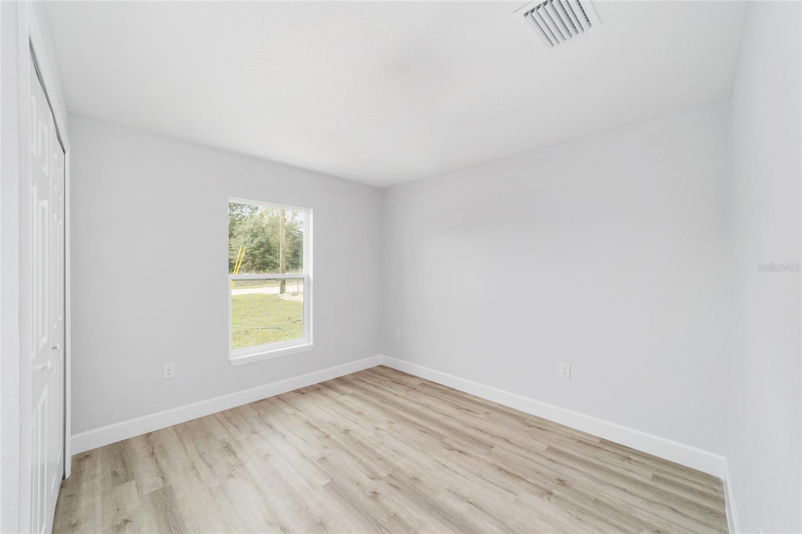 ROLLING RANCH ESTATE - Residential