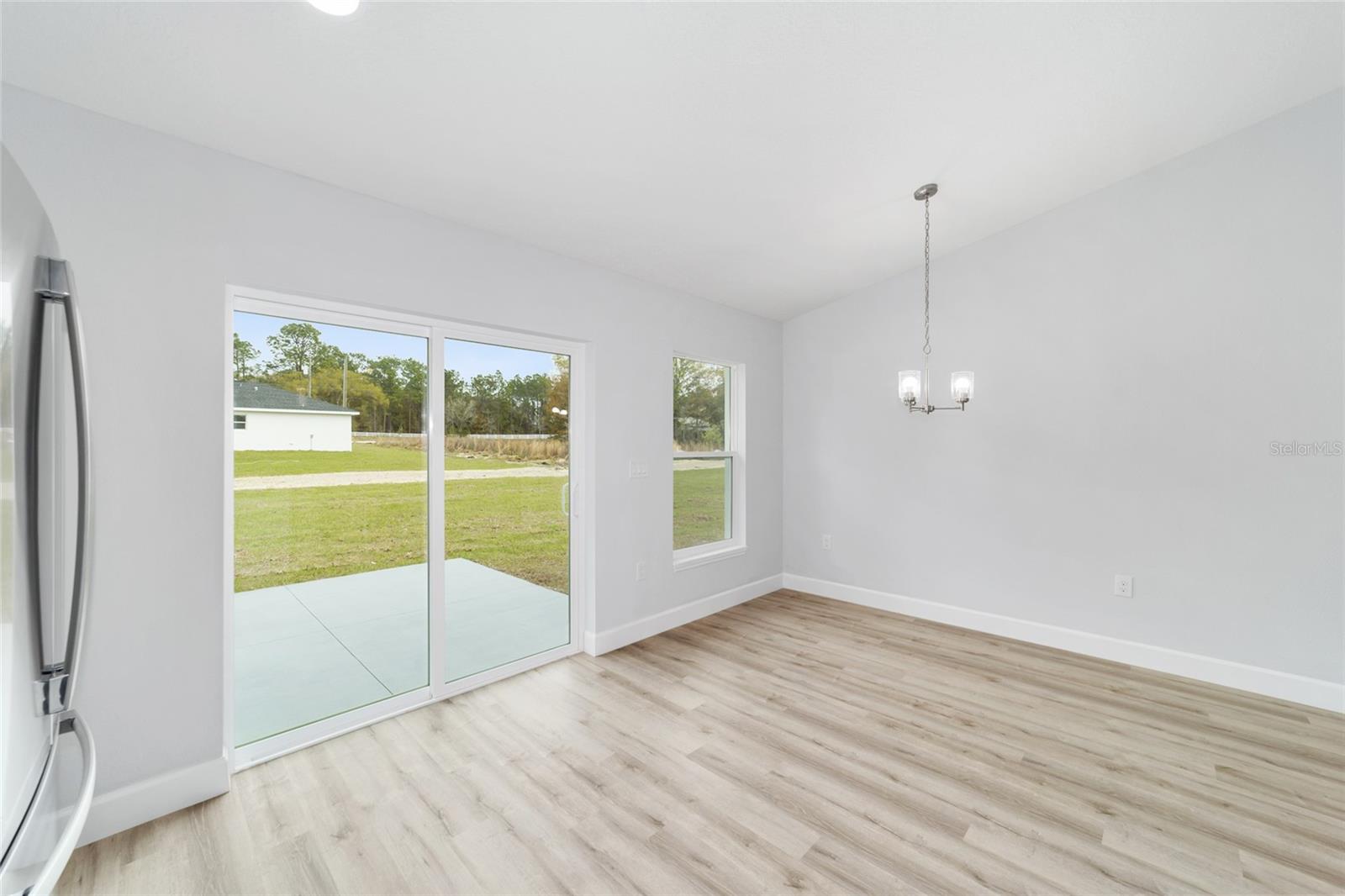 ROLLING RANCH ESTATE - Residential