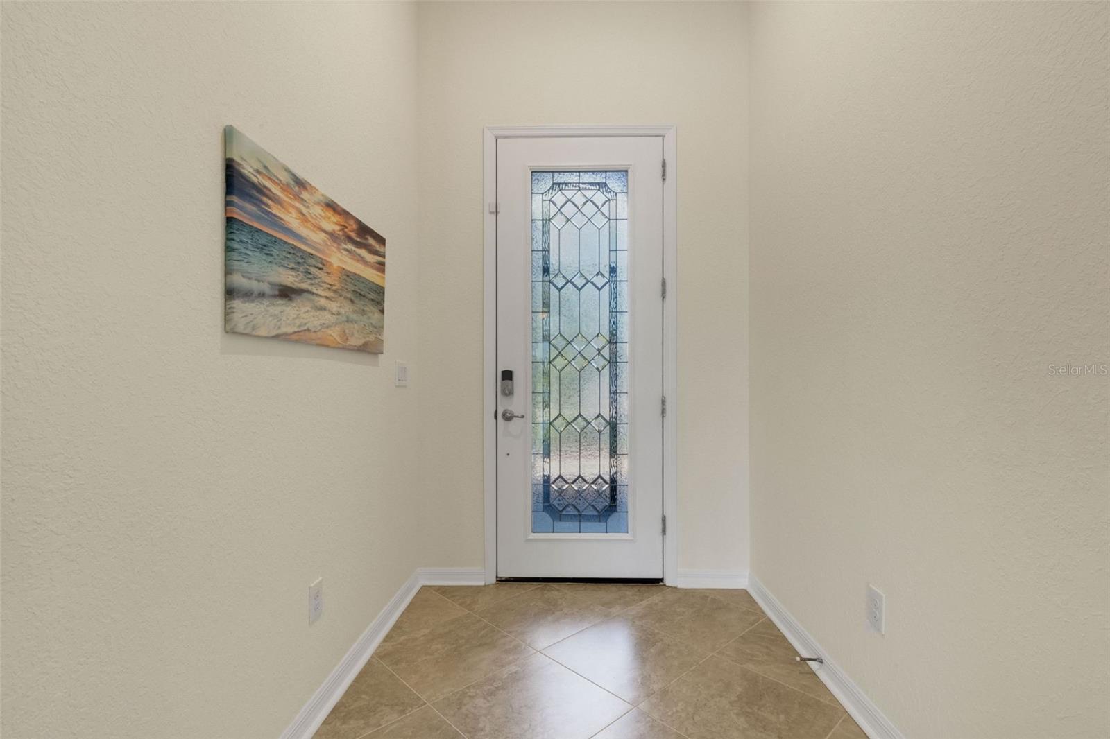 WATERCREST UN 1 - Residential
