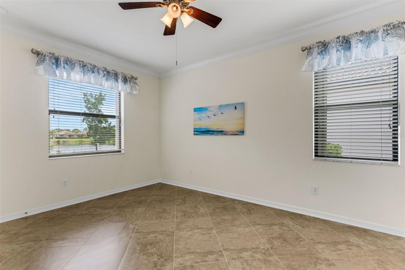 WATERCREST UN 1 - Residential