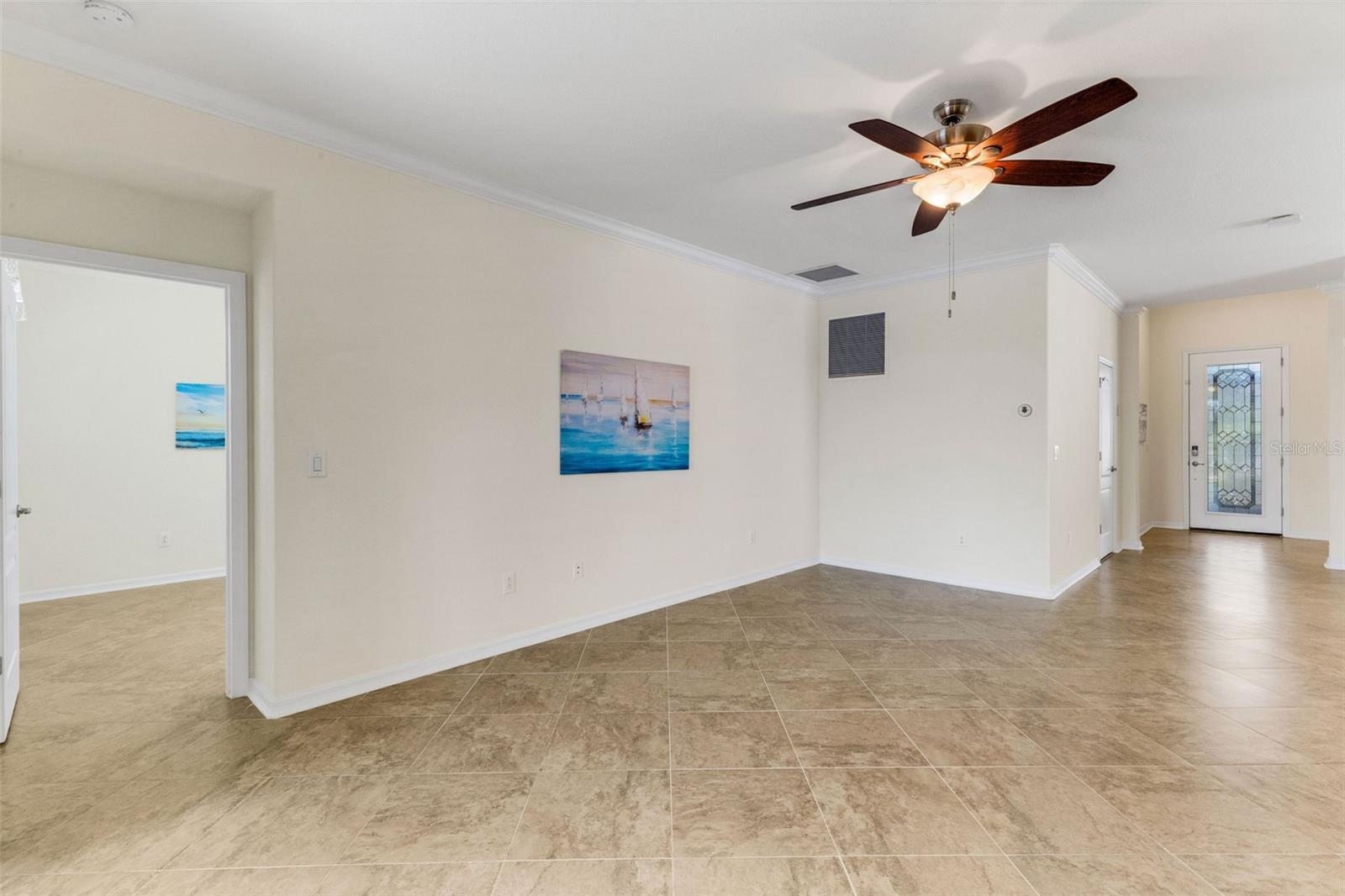 WATERCREST UN 1 - Residential