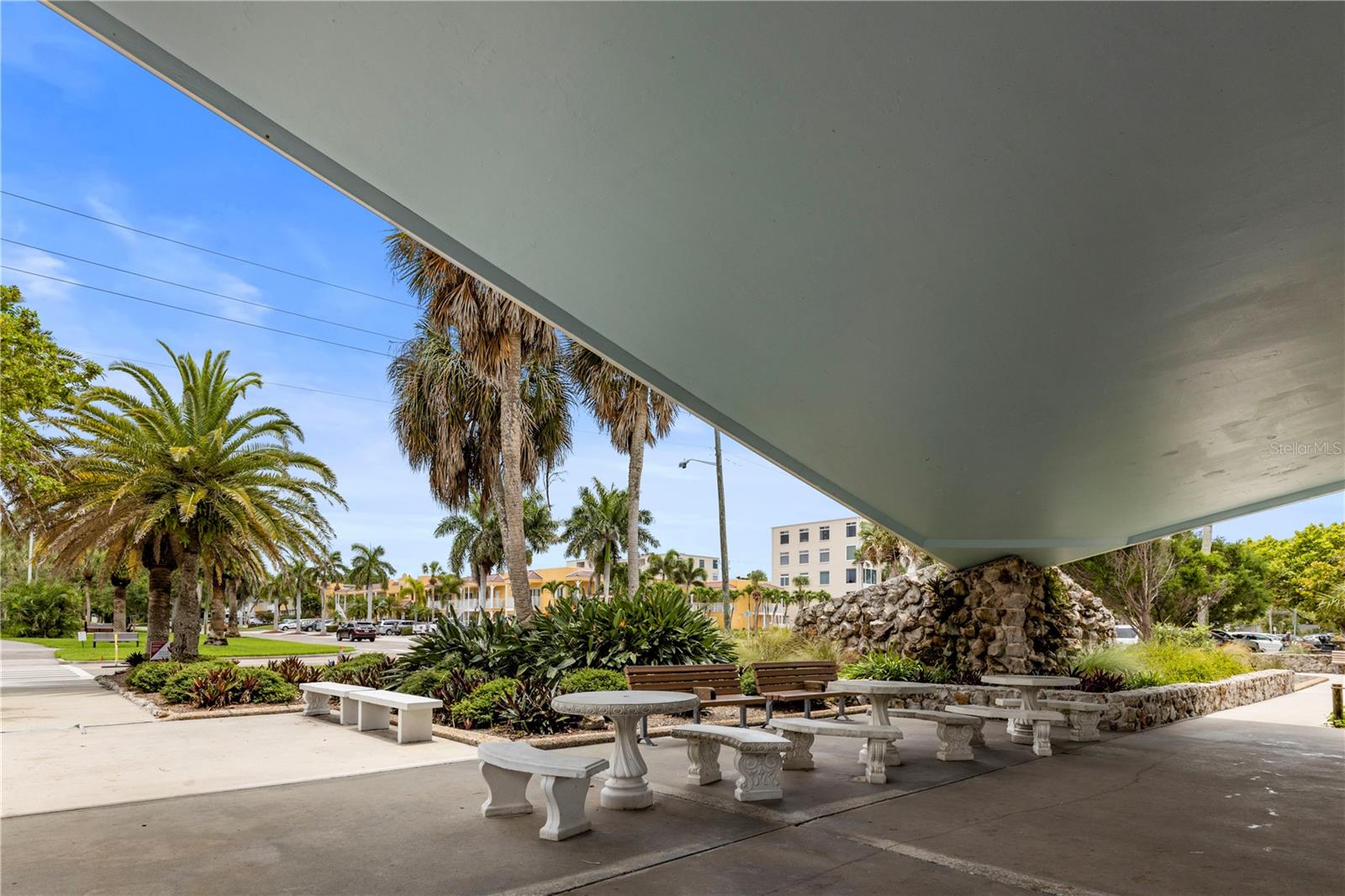 WATERCREST UN 1 - Residential