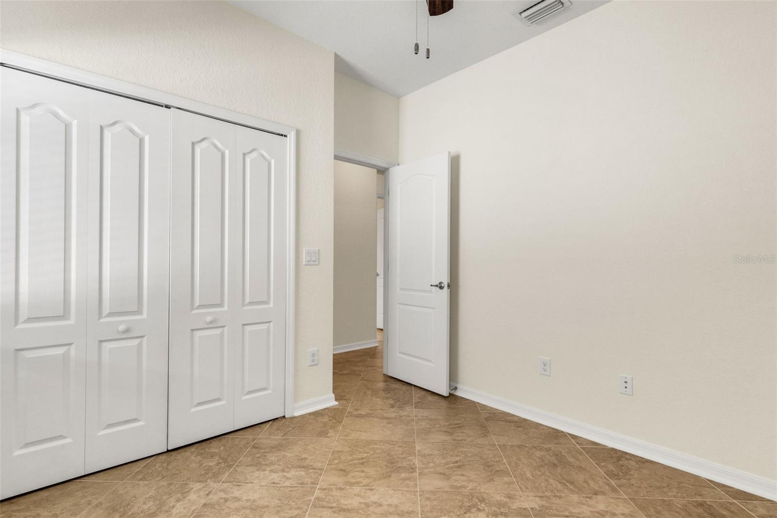 WATERCREST UN 1 - Residential