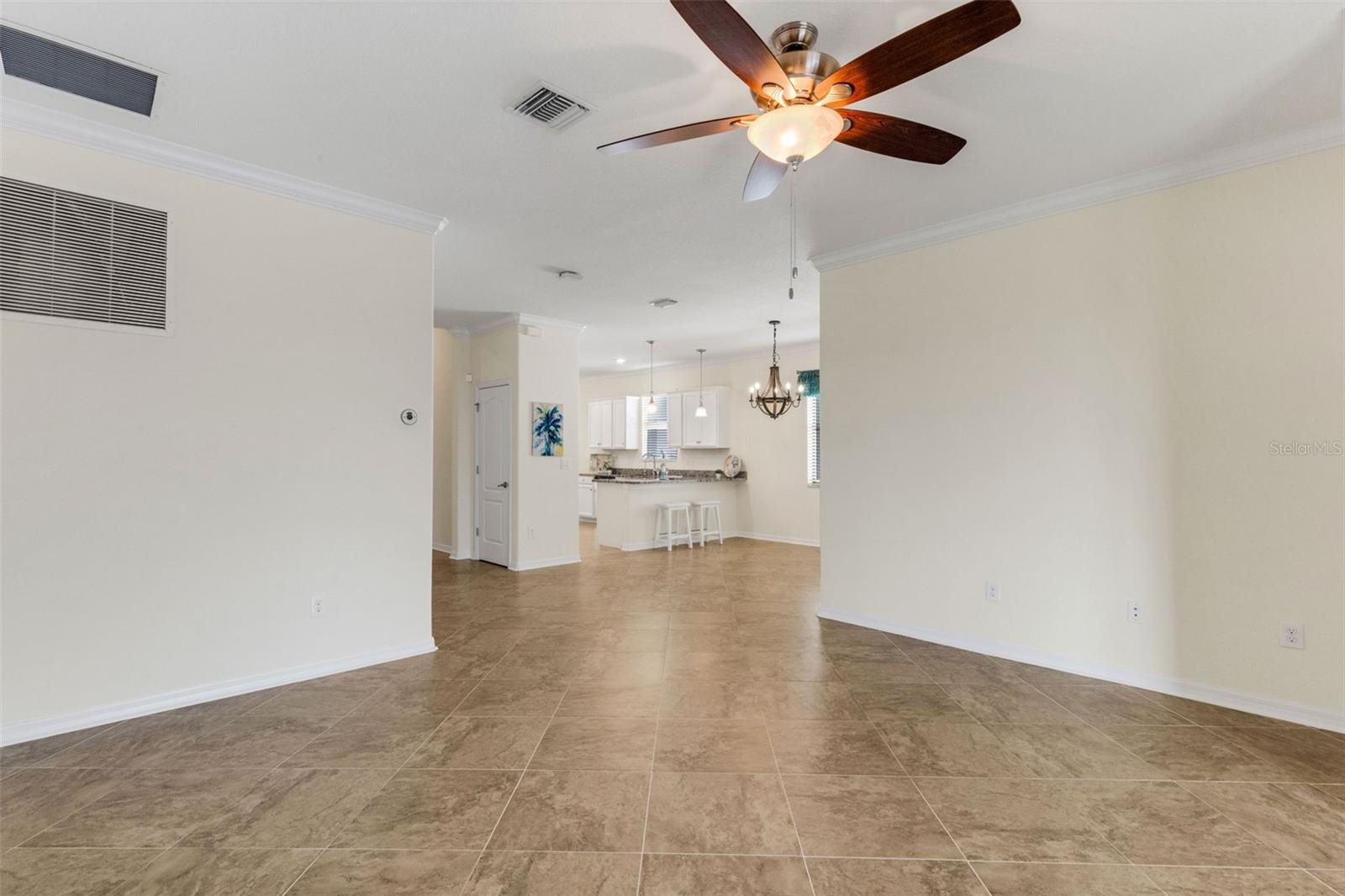 WATERCREST UN 1 - Residential