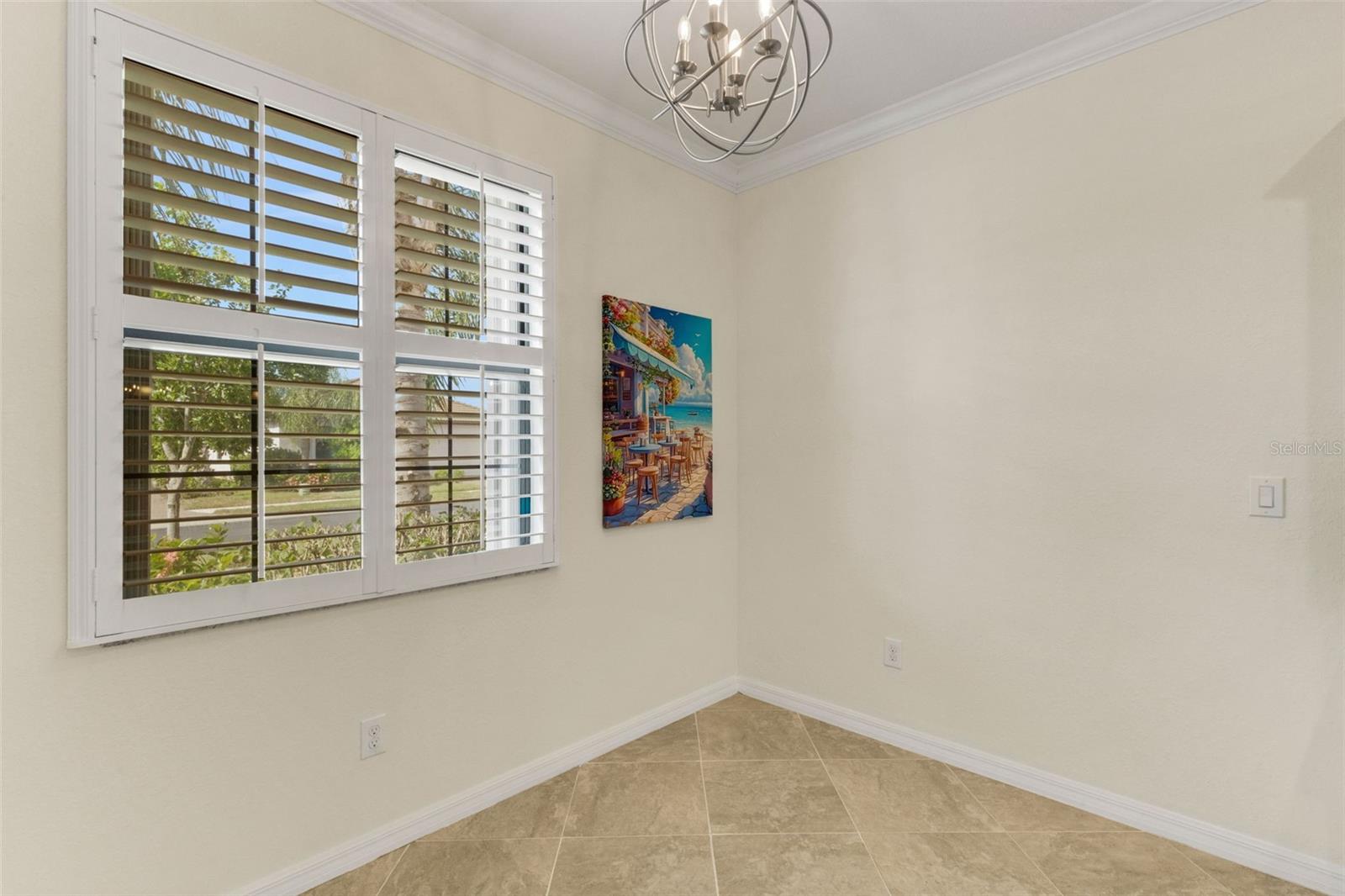 WATERCREST UN 1 - Residential