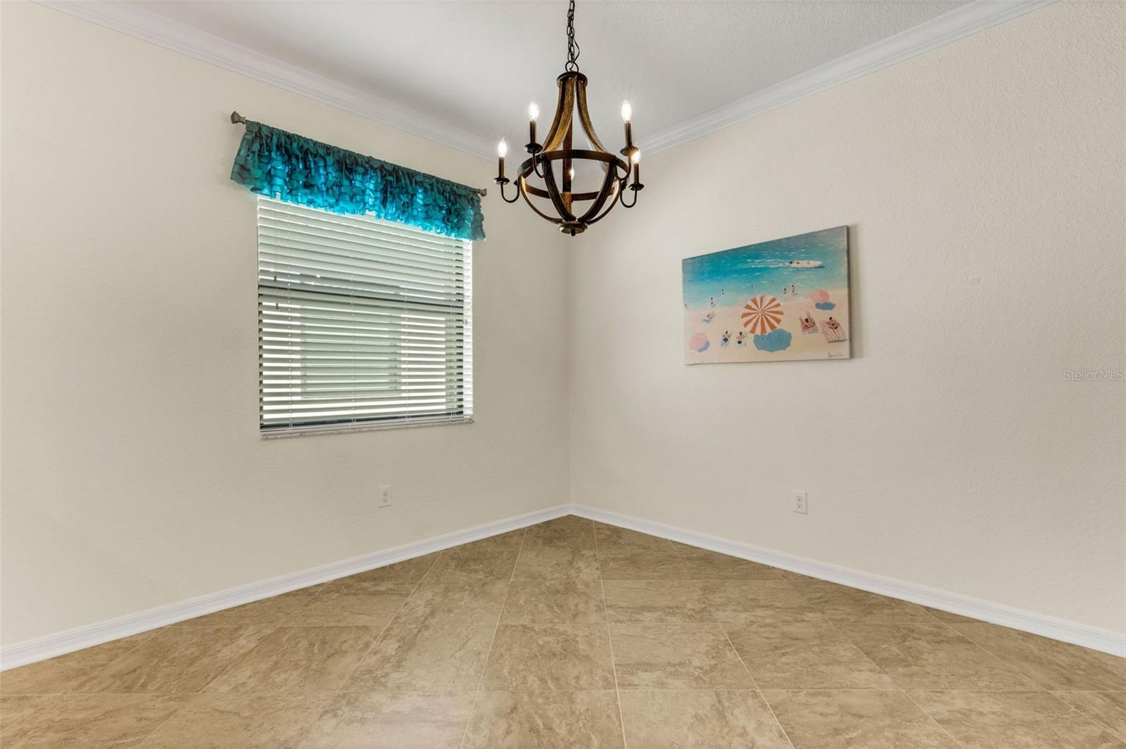 WATERCREST UN 1 - Residential