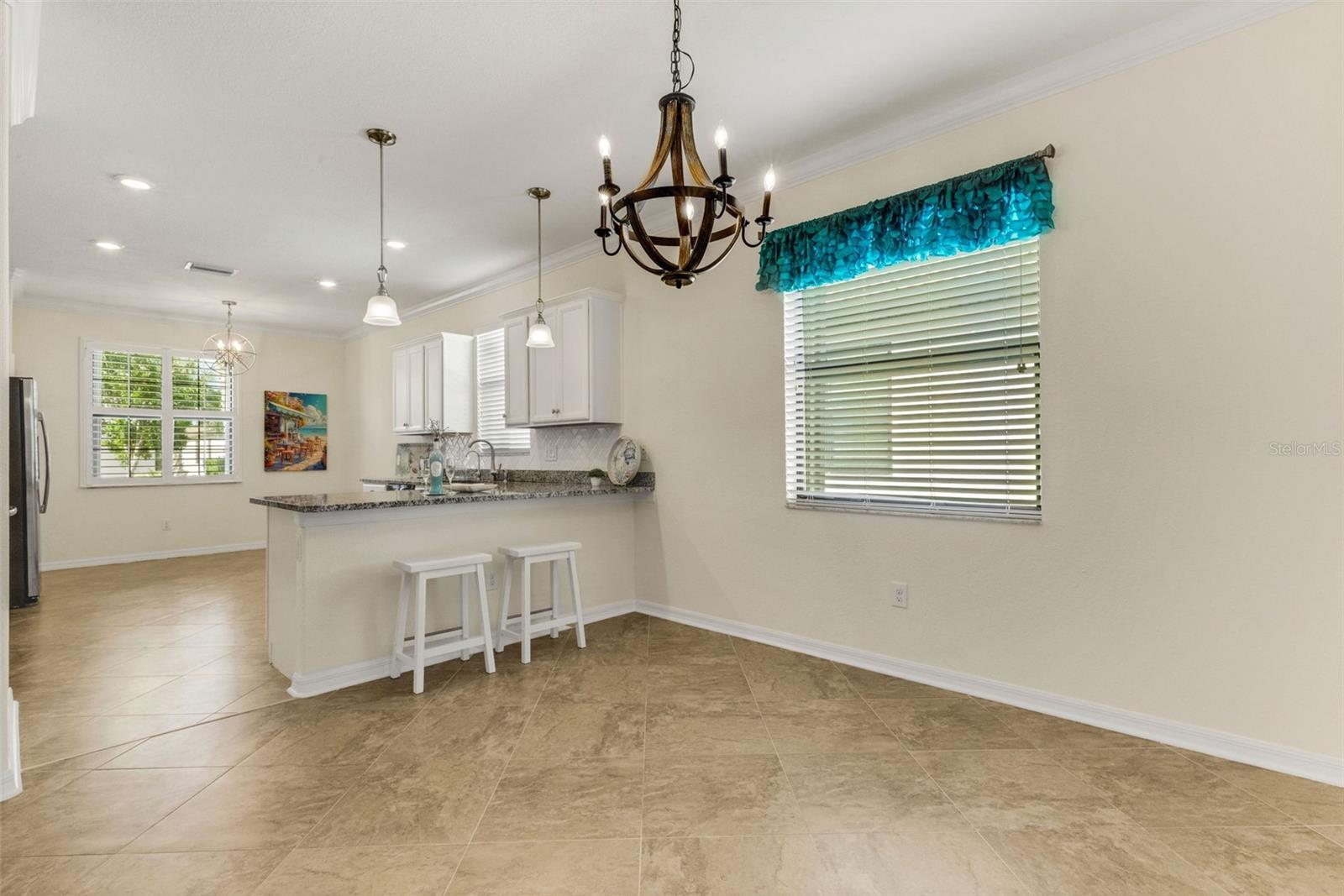 WATERCREST UN 1 - Residential