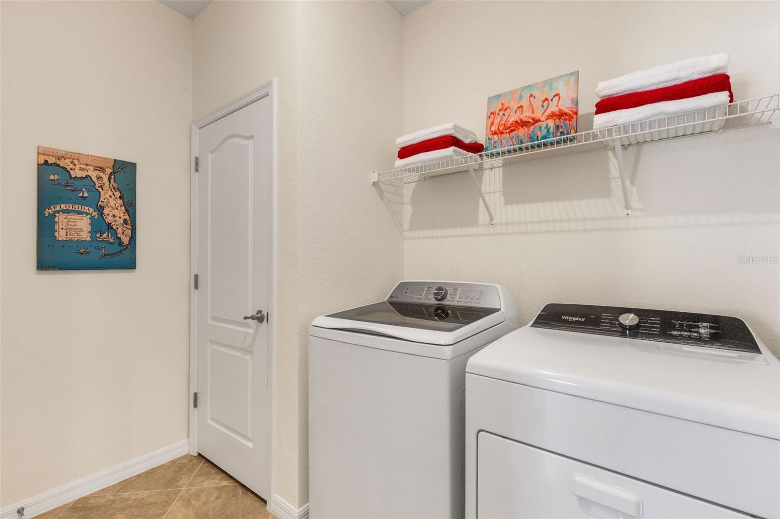 WATERCREST UN 1 - Residential