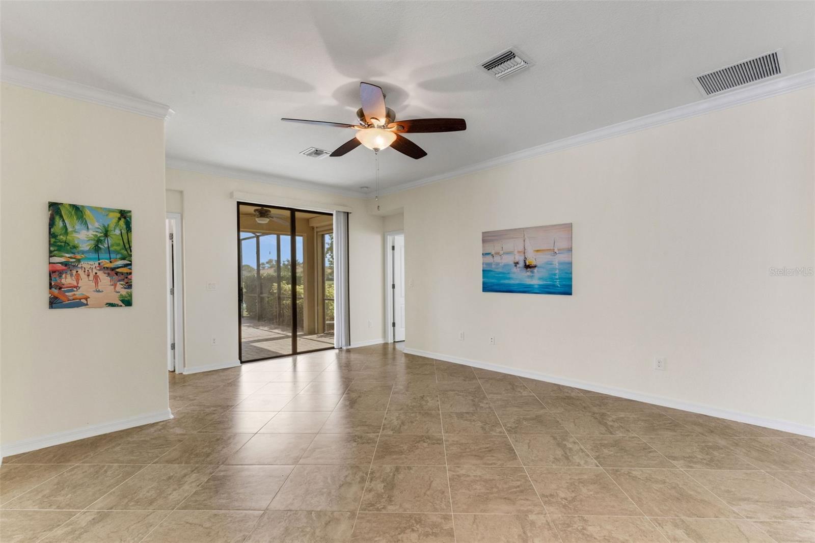 WATERCREST UN 1 - Residential