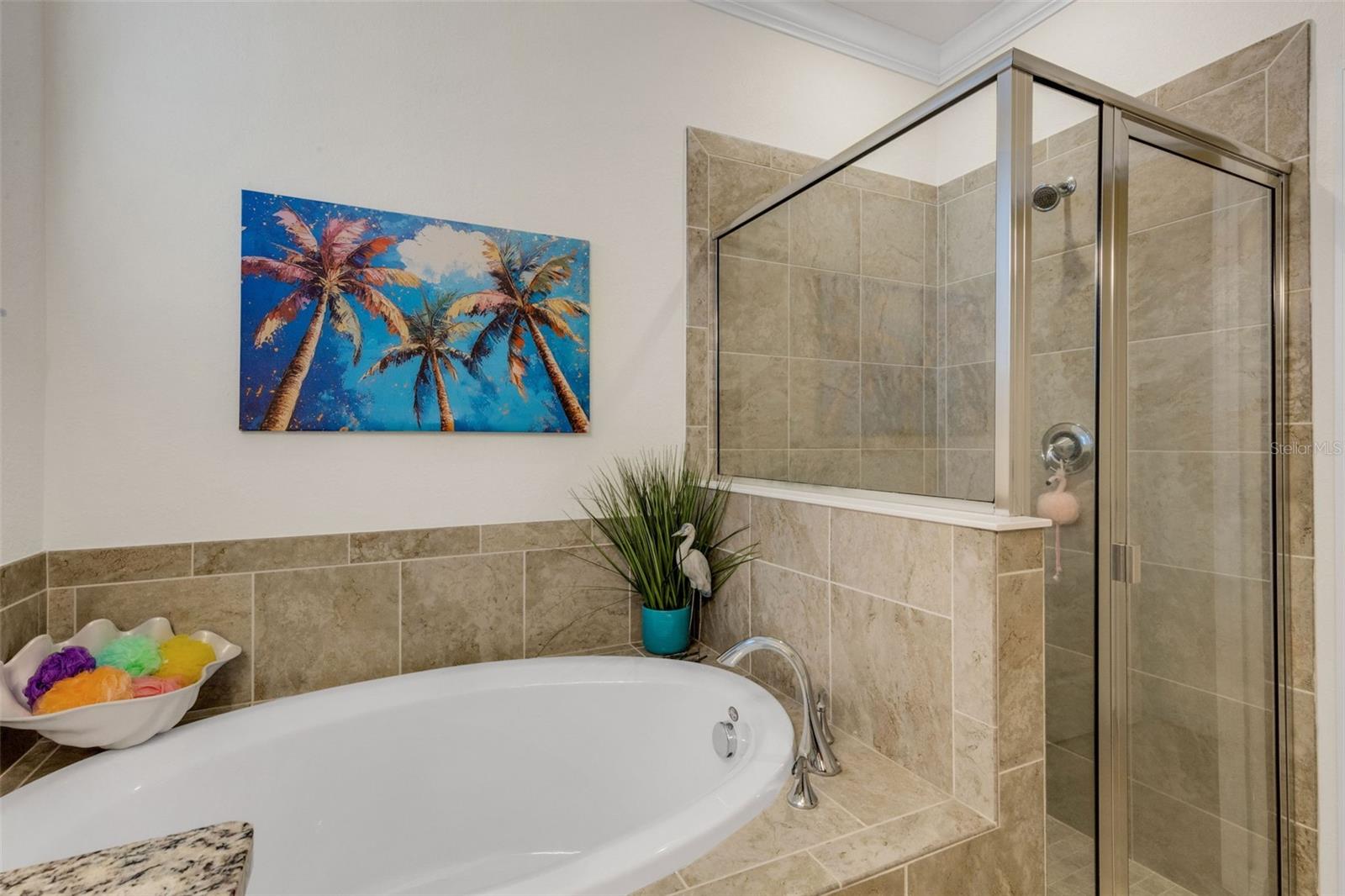 WATERCREST UN 1 - Residential