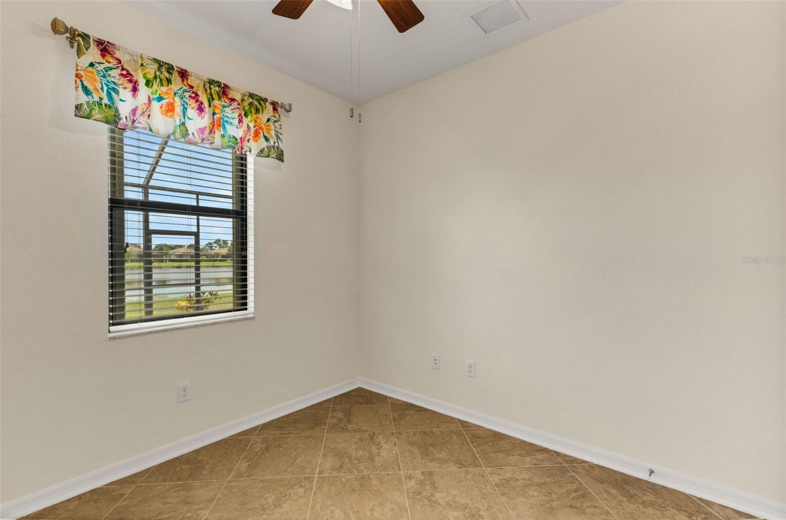 WATERCREST UN 1 - Residential