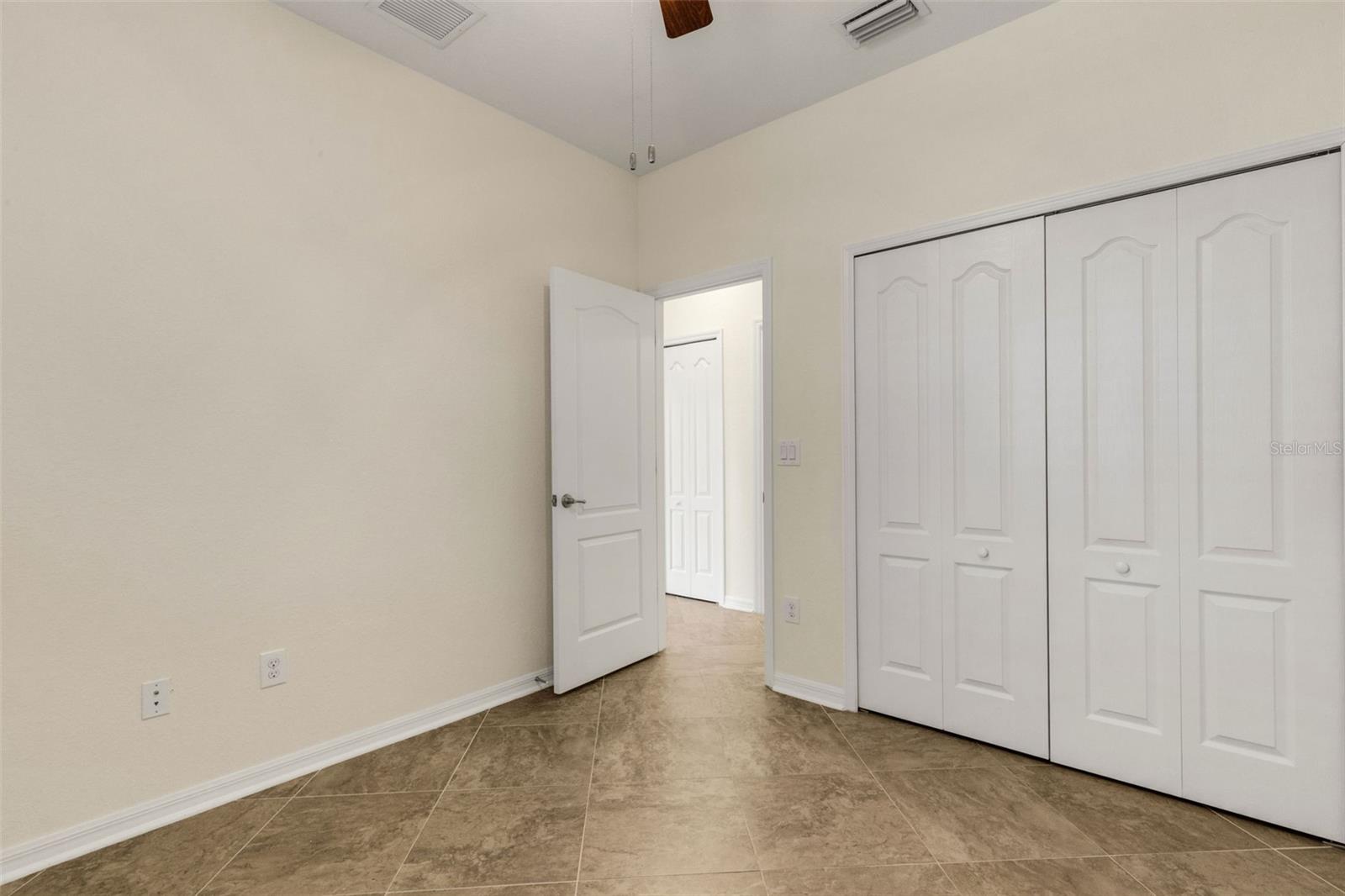 WATERCREST UN 1 - Residential