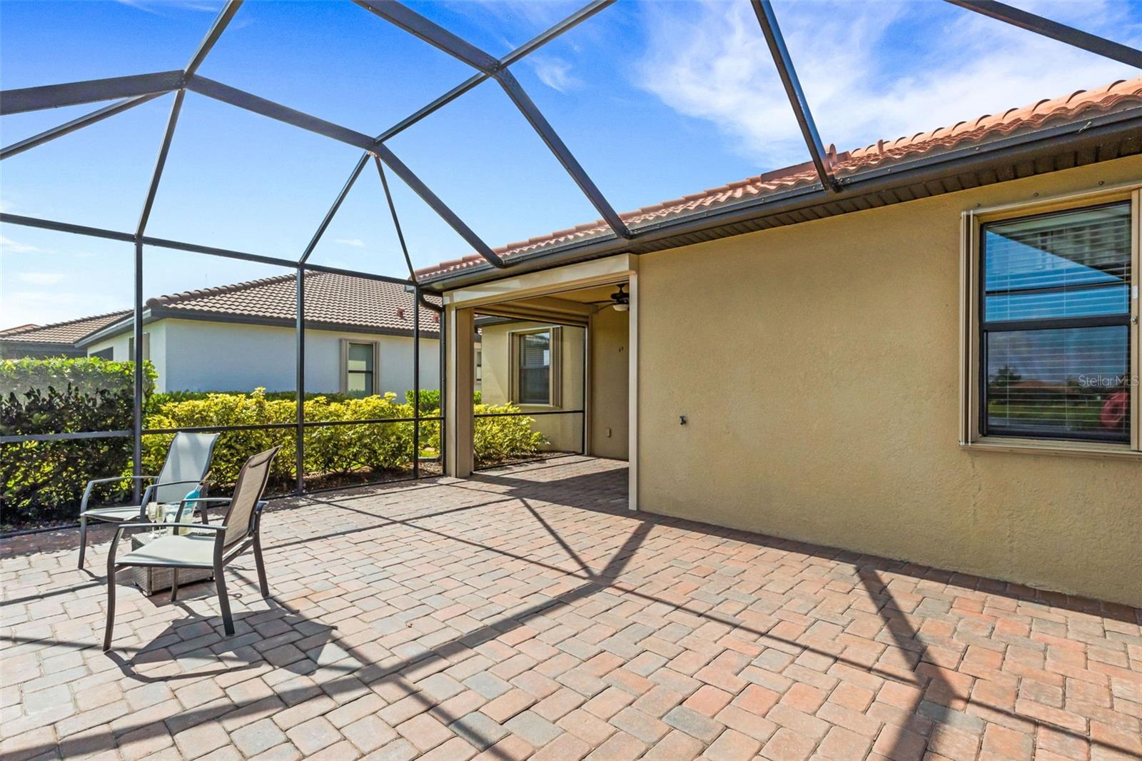 WATERCREST UN 1 - Residential