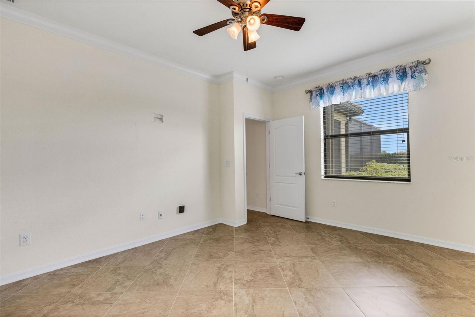WATERCREST UN 1 - Residential