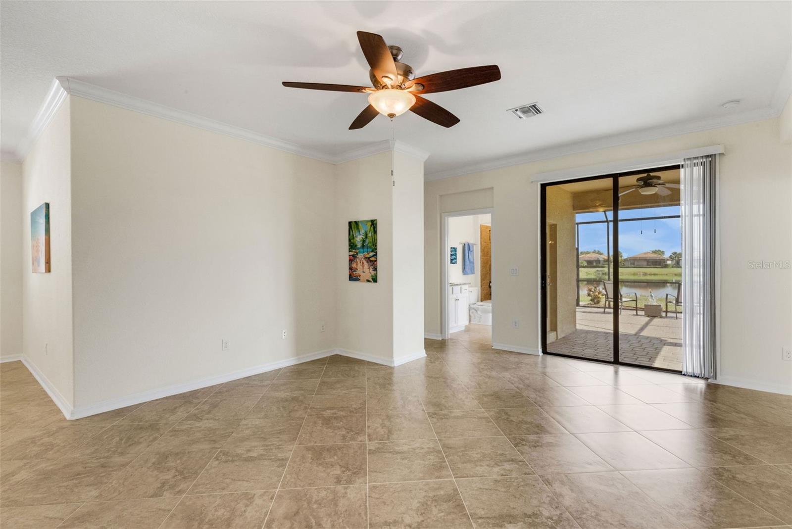 WATERCREST UN 1 - Residential