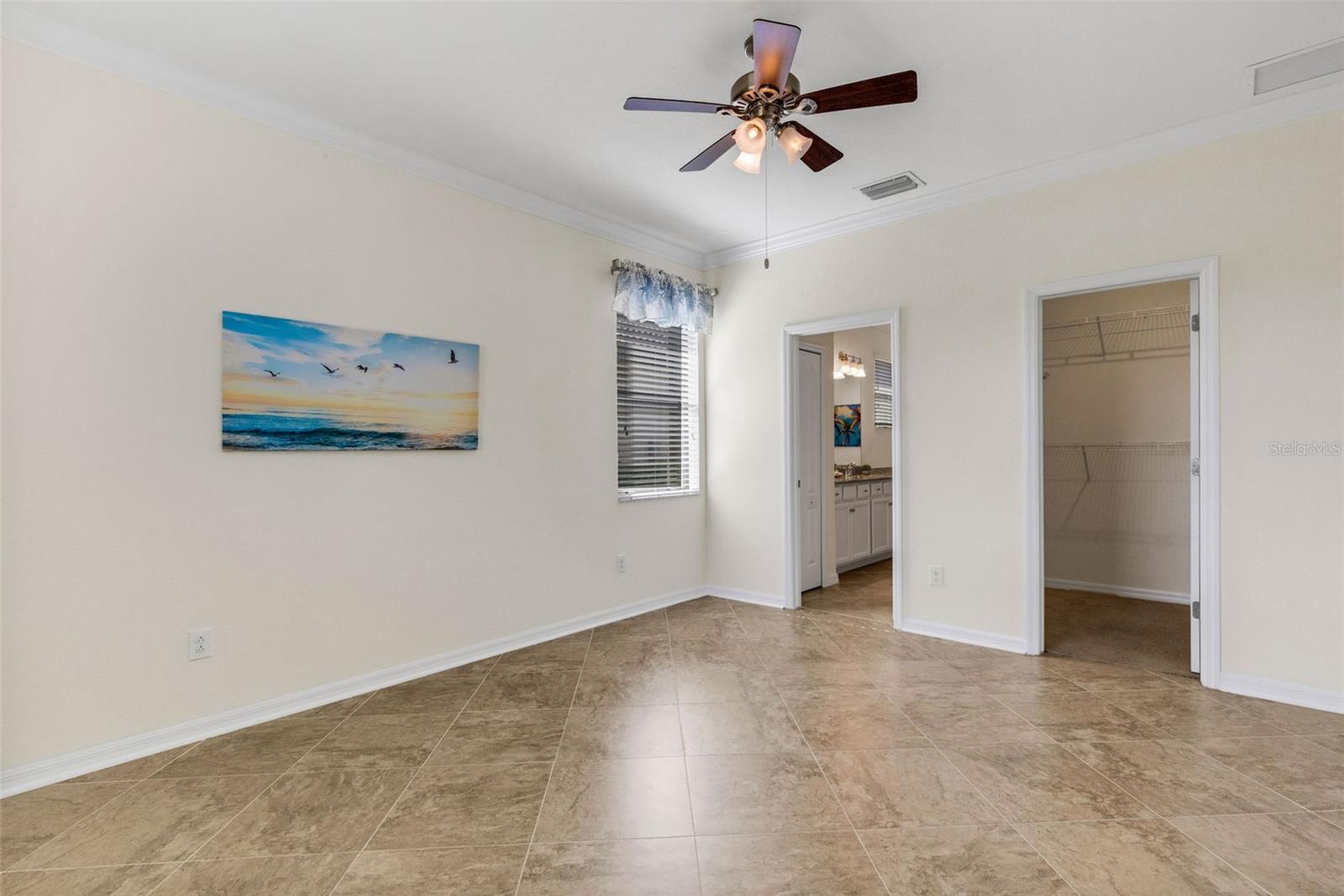 WATERCREST UN 1 - Residential