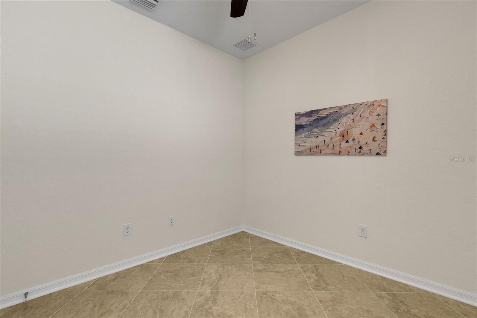 WATERCREST UN 1 - Residential