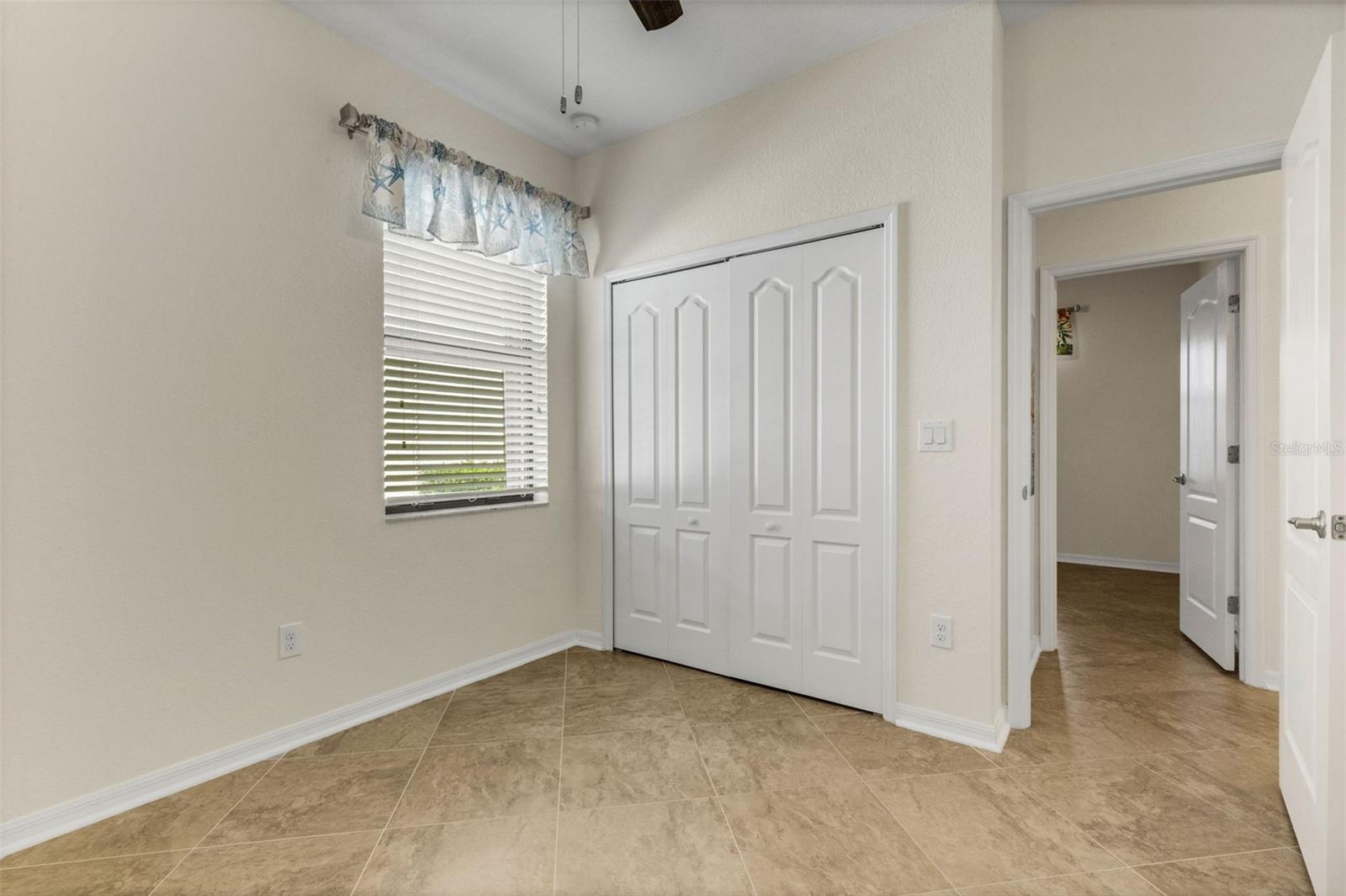 WATERCREST UN 1 - Residential