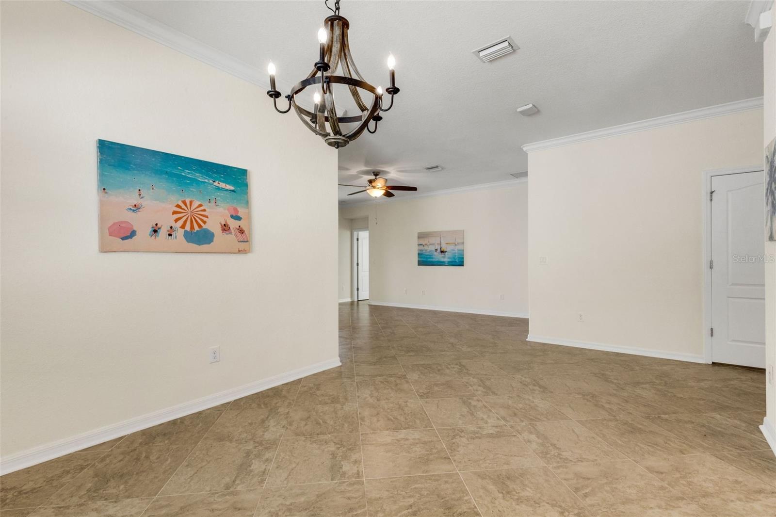 WATERCREST UN 1 - Residential