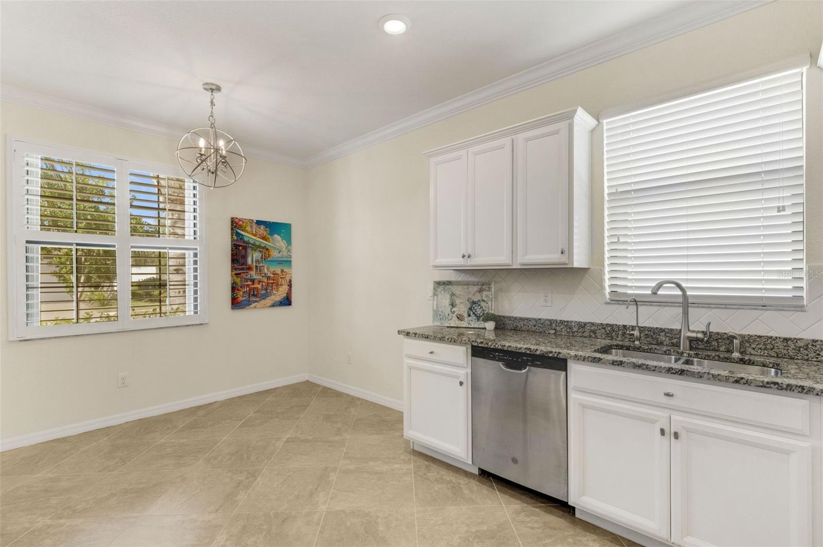 WATERCREST UN 1 - Residential