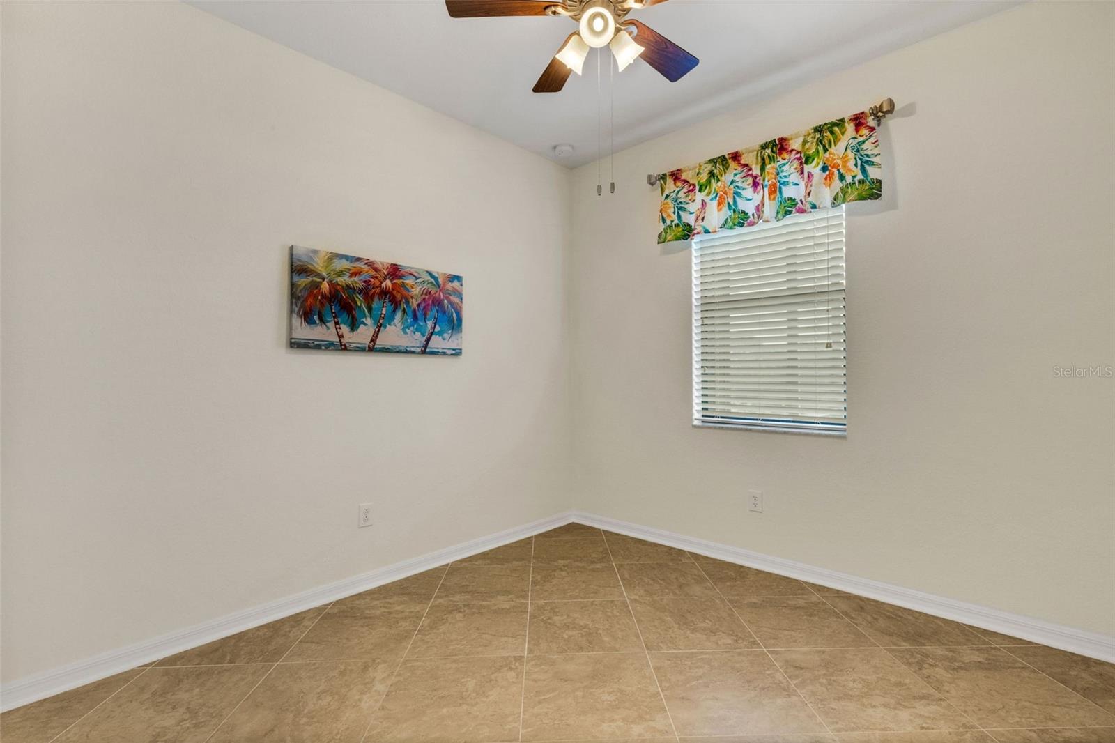 WATERCREST UN 1 - Residential