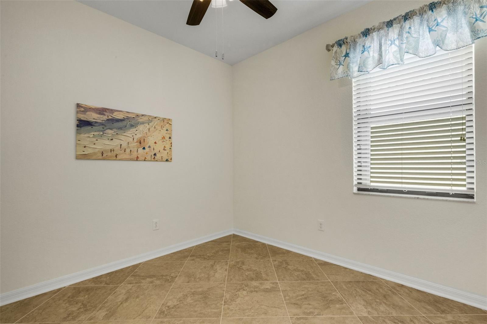 WATERCREST UN 1 - Residential