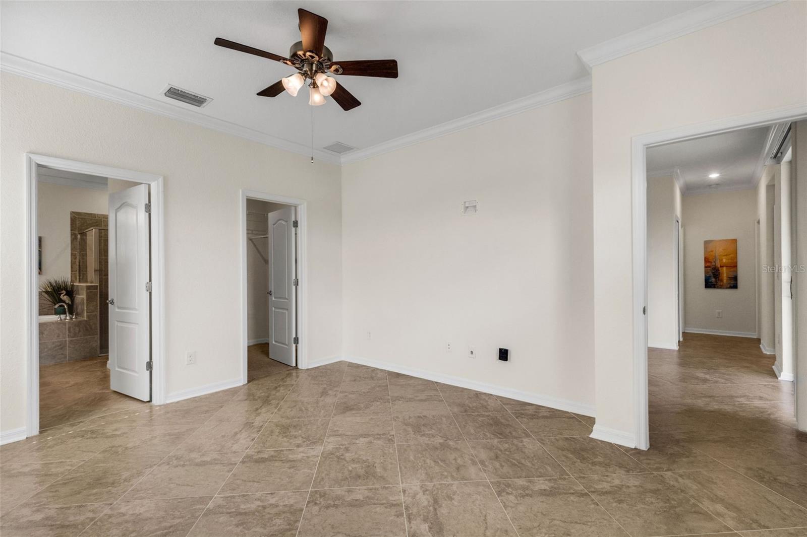 WATERCREST UN 1 - Residential