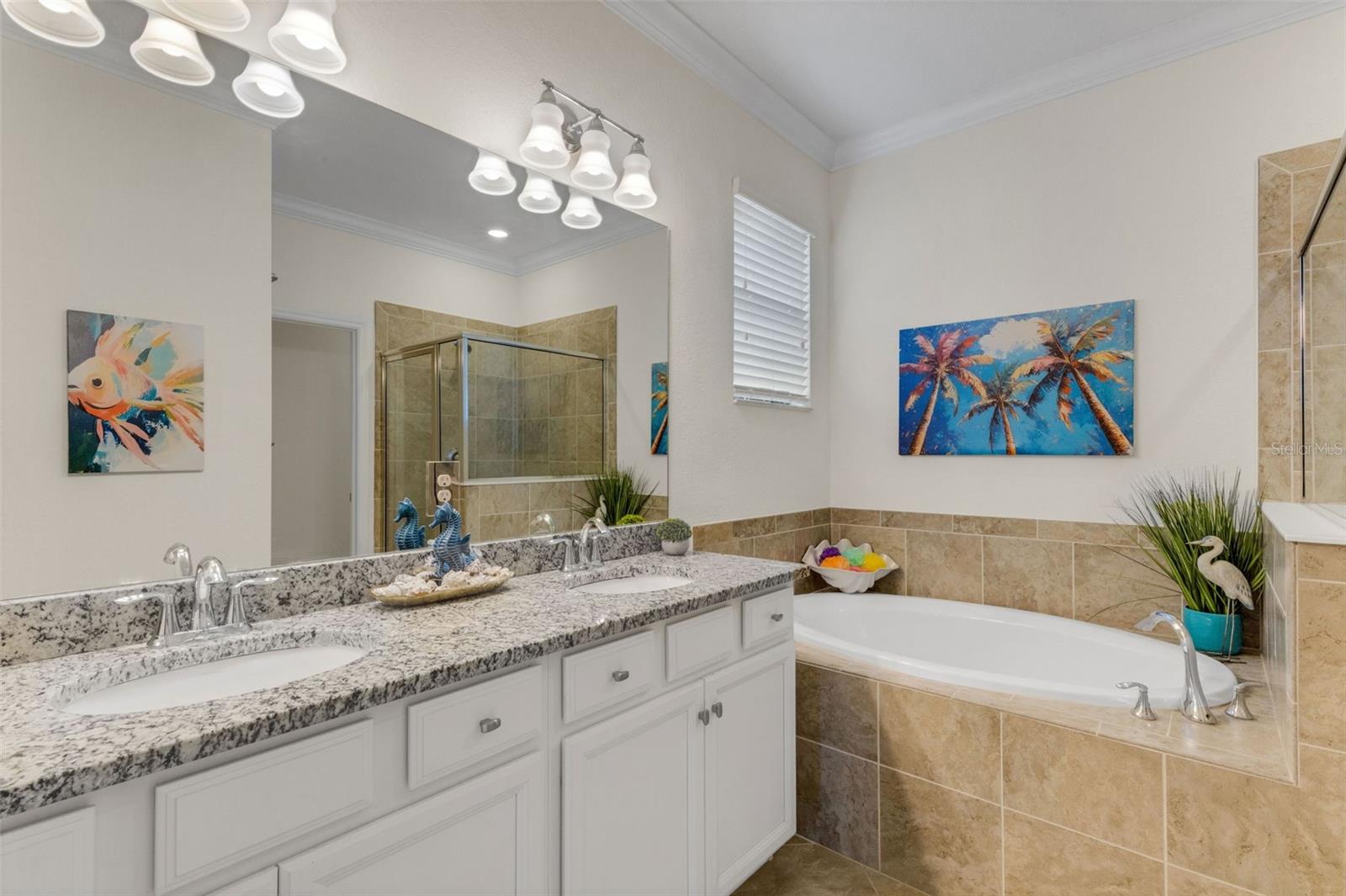 WATERCREST UN 1 - Residential