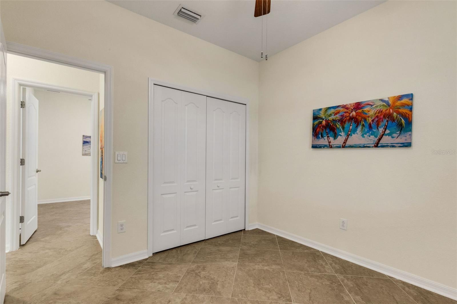 WATERCREST UN 1 - Residential