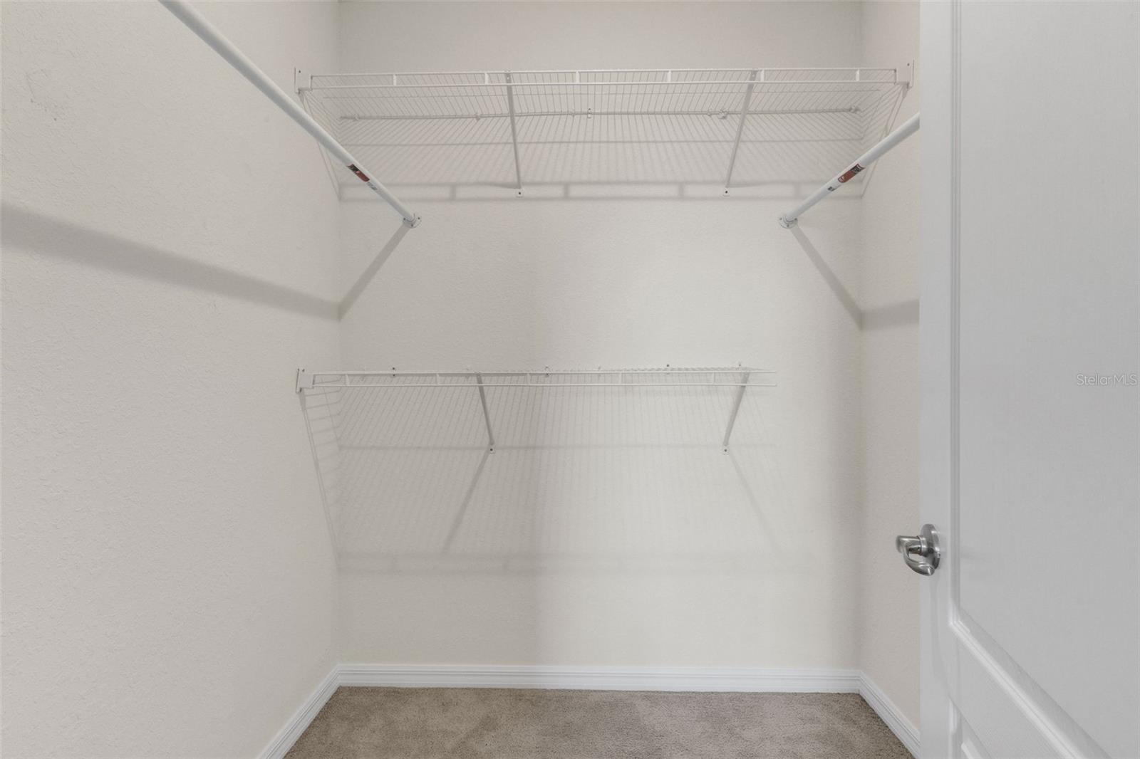 WATERCREST UN 1 - Residential
