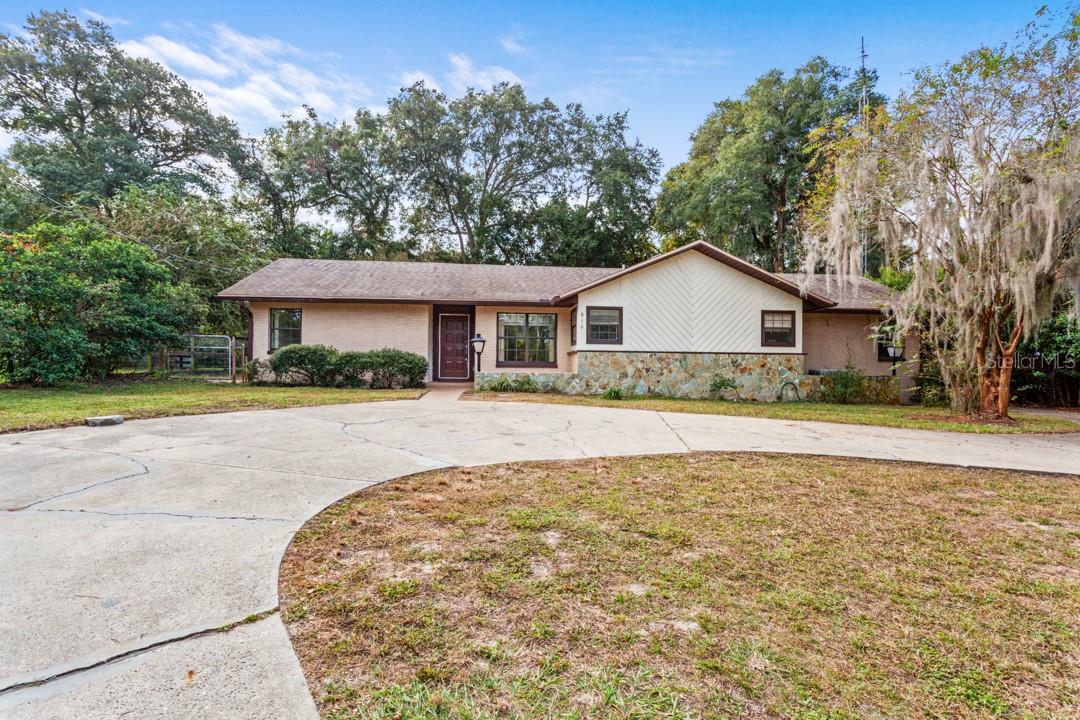 Welcome to your new family haven! This property features an inviting 4-bedroom, 2-bathroom home which is the perfect balance of comfort and practicality, making it an ideal choice for your next move. This home includes a versatile in-law suite (an additional 467 sq. ft with a full bath), complete with its own tankless water heater, providing privacy and convenience for guests or family members. Step inside and discover all the wonderful features that make this house a home.