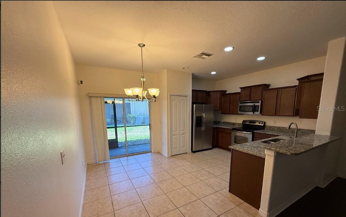 BRANDON POINTE - Residential