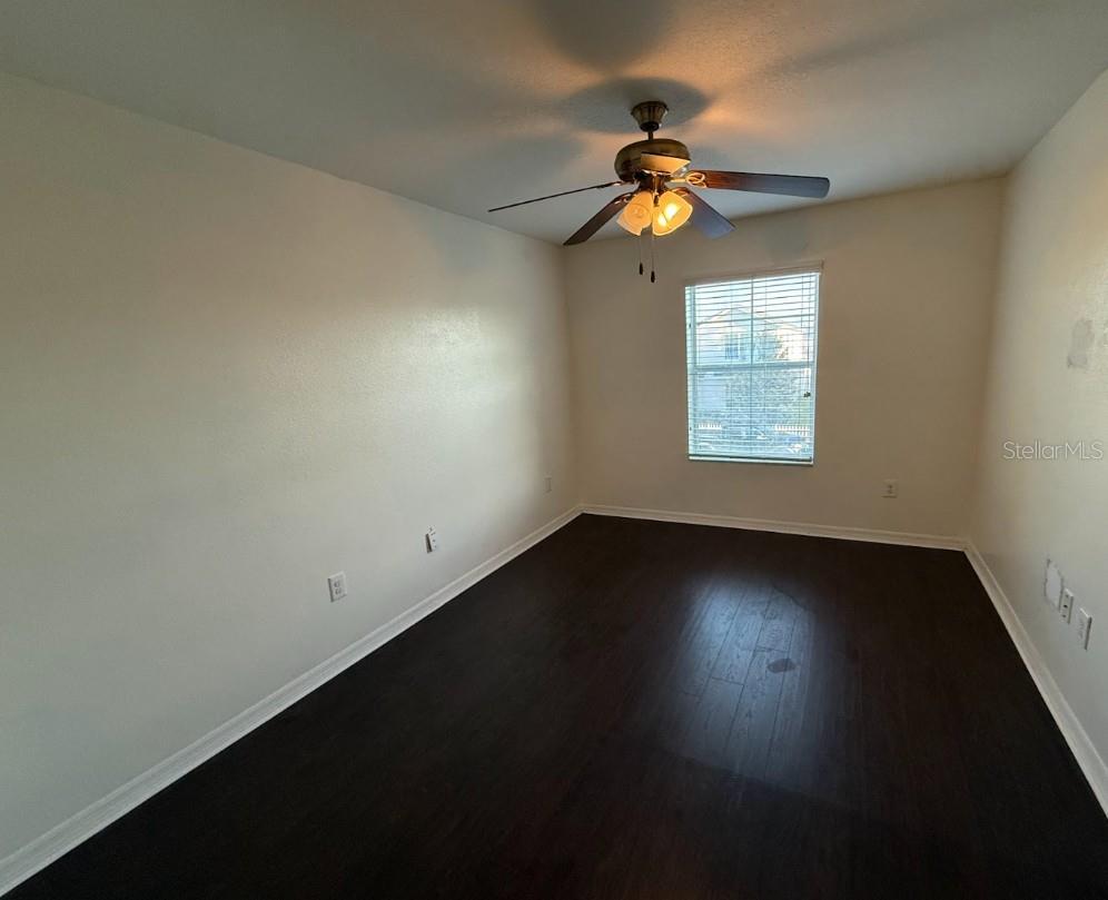 BRANDON POINTE - Residential