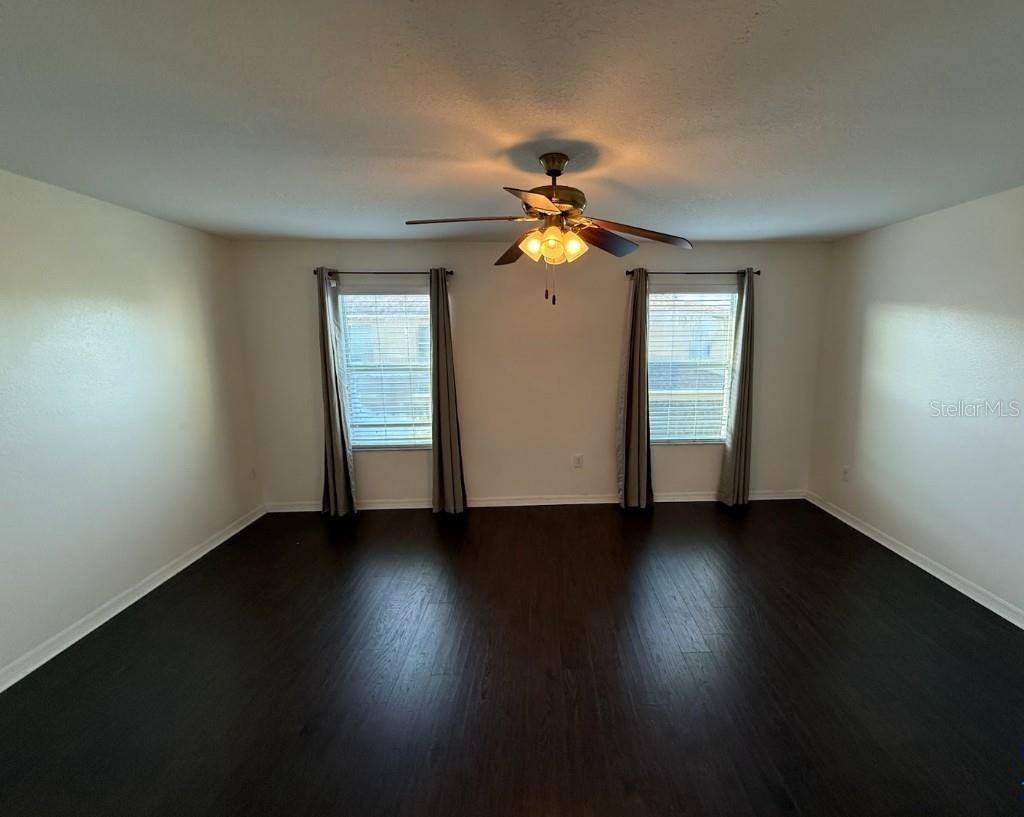 BRANDON POINTE - Residential