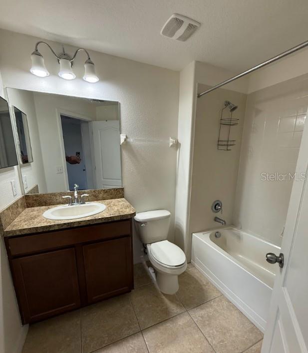 BRANDON POINTE - Residential