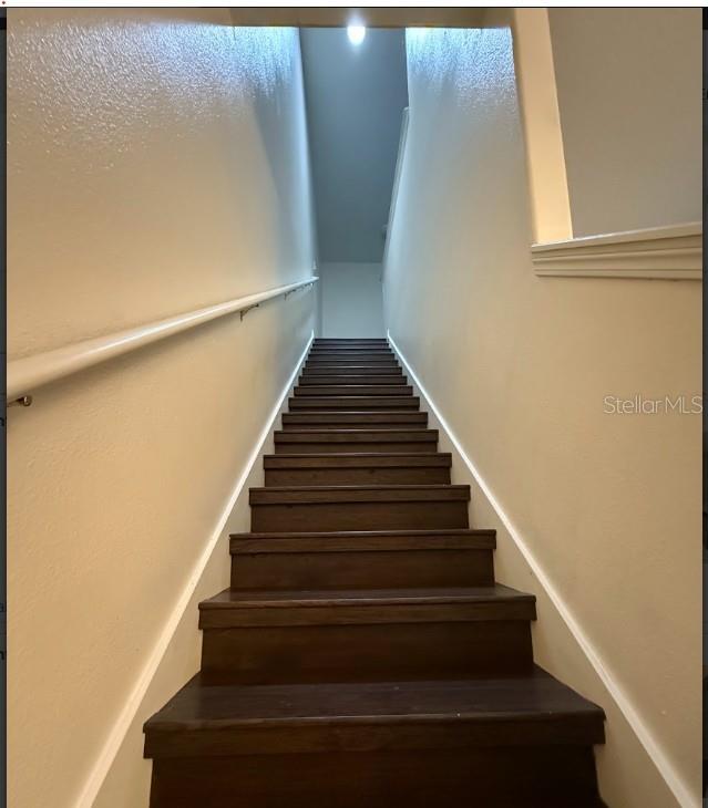 BRANDON POINTE - Residential