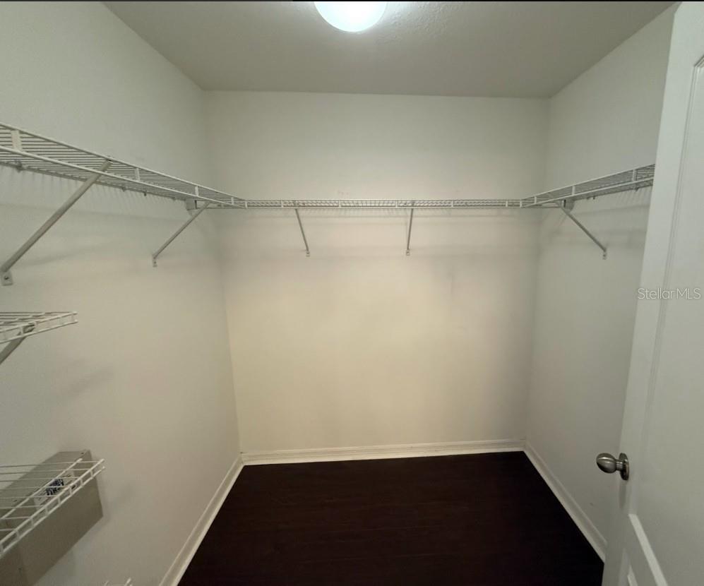 BRANDON POINTE - Residential