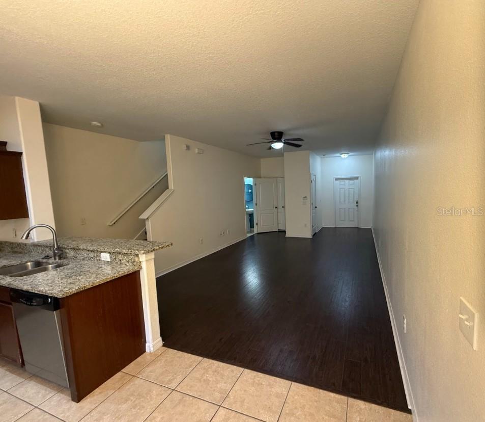 BRANDON POINTE - Residential