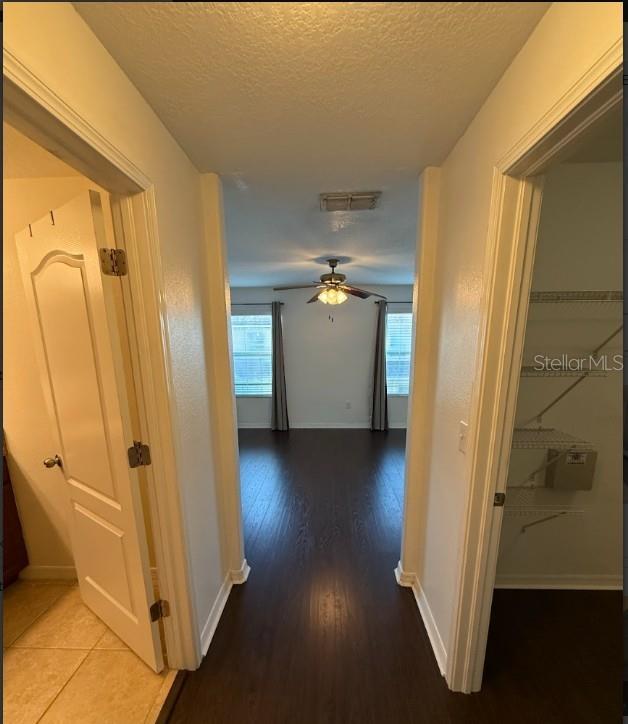 BRANDON POINTE - Residential