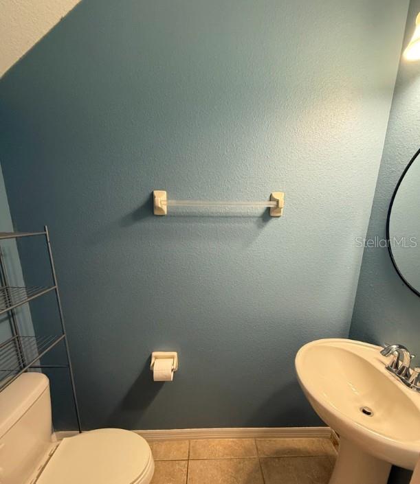 BRANDON POINTE - Residential