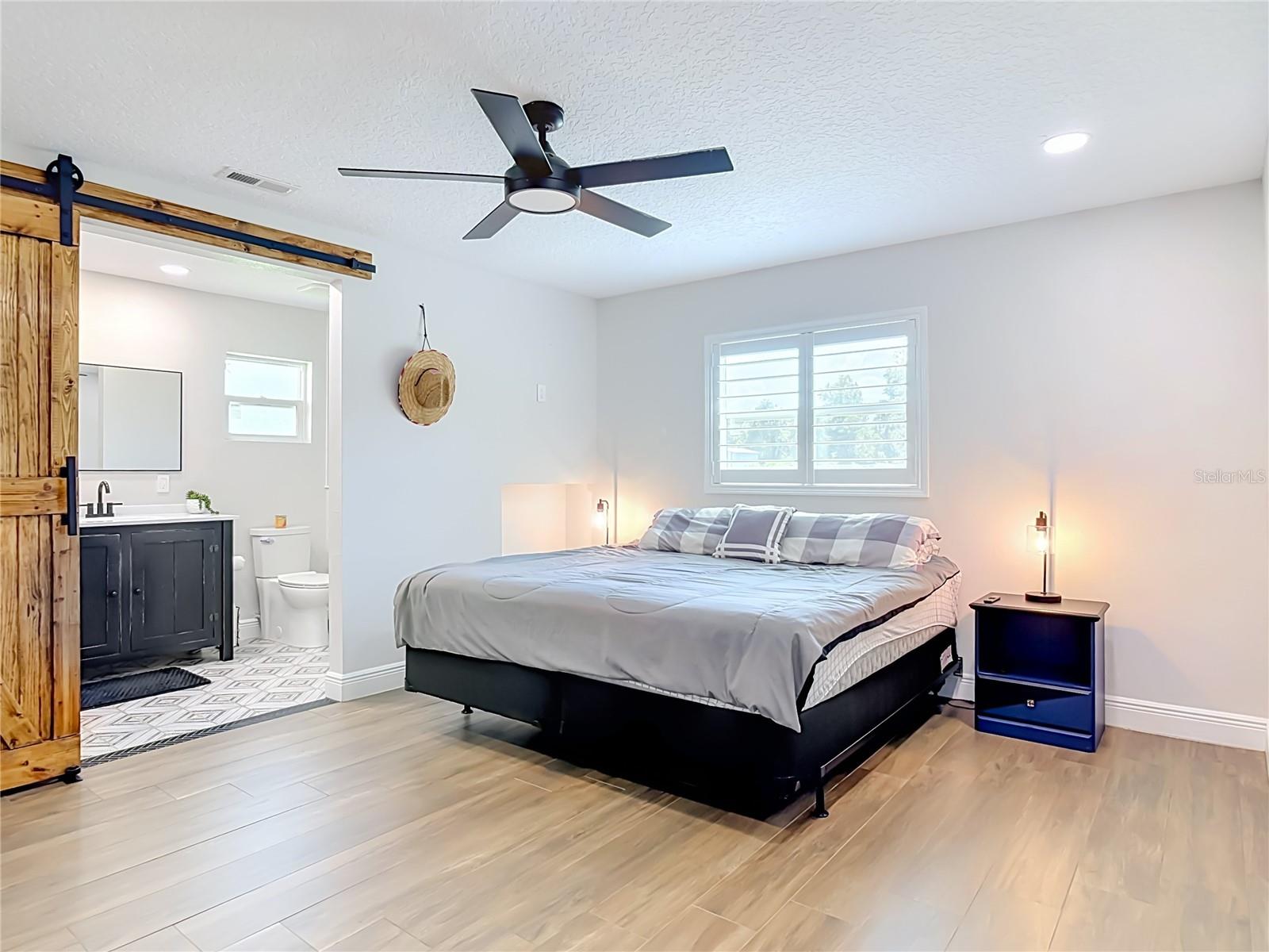 UNICORPORATED - WEST SIDE - Residential