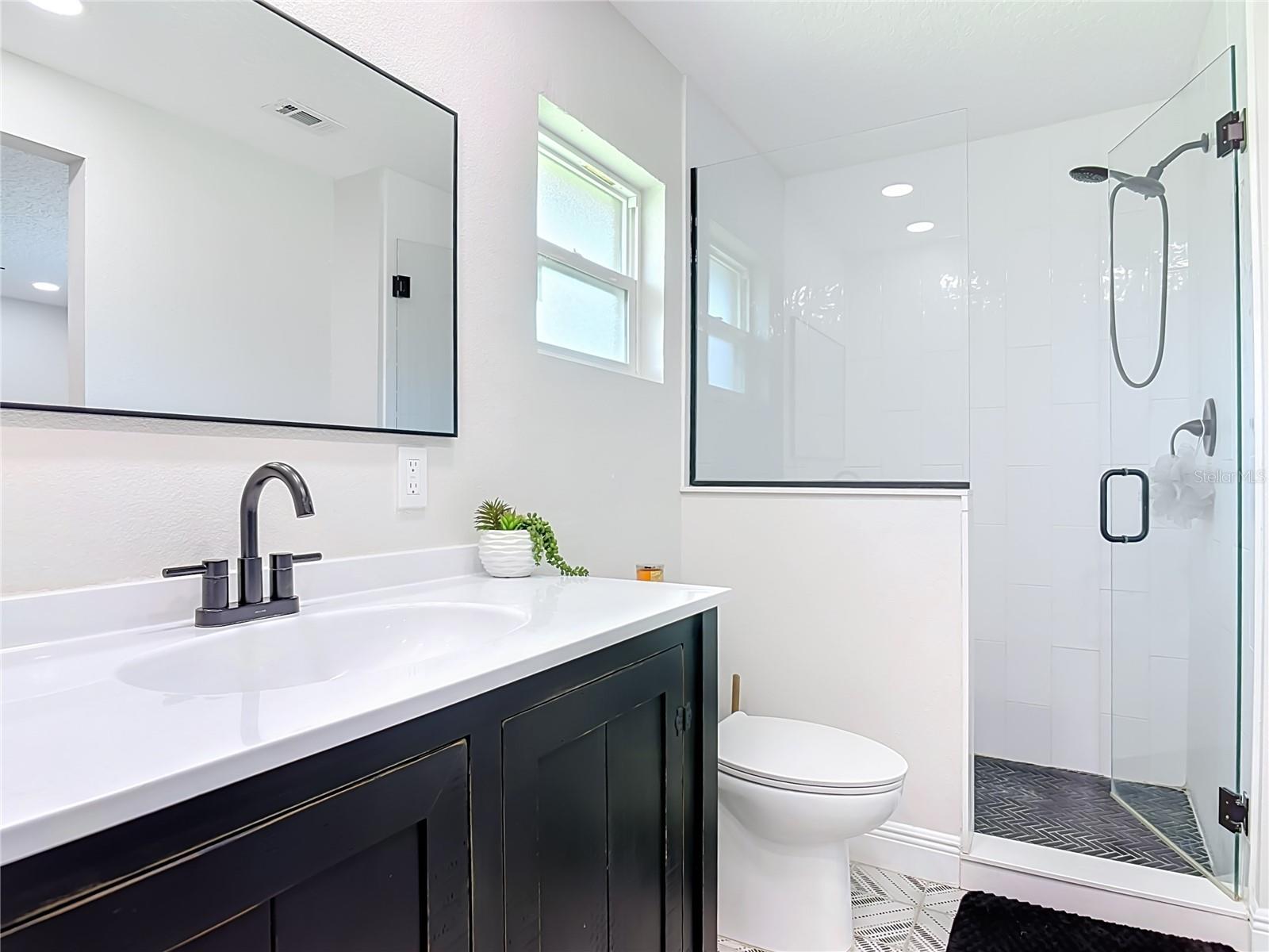 UNICORPORATED - WEST SIDE - Residential
