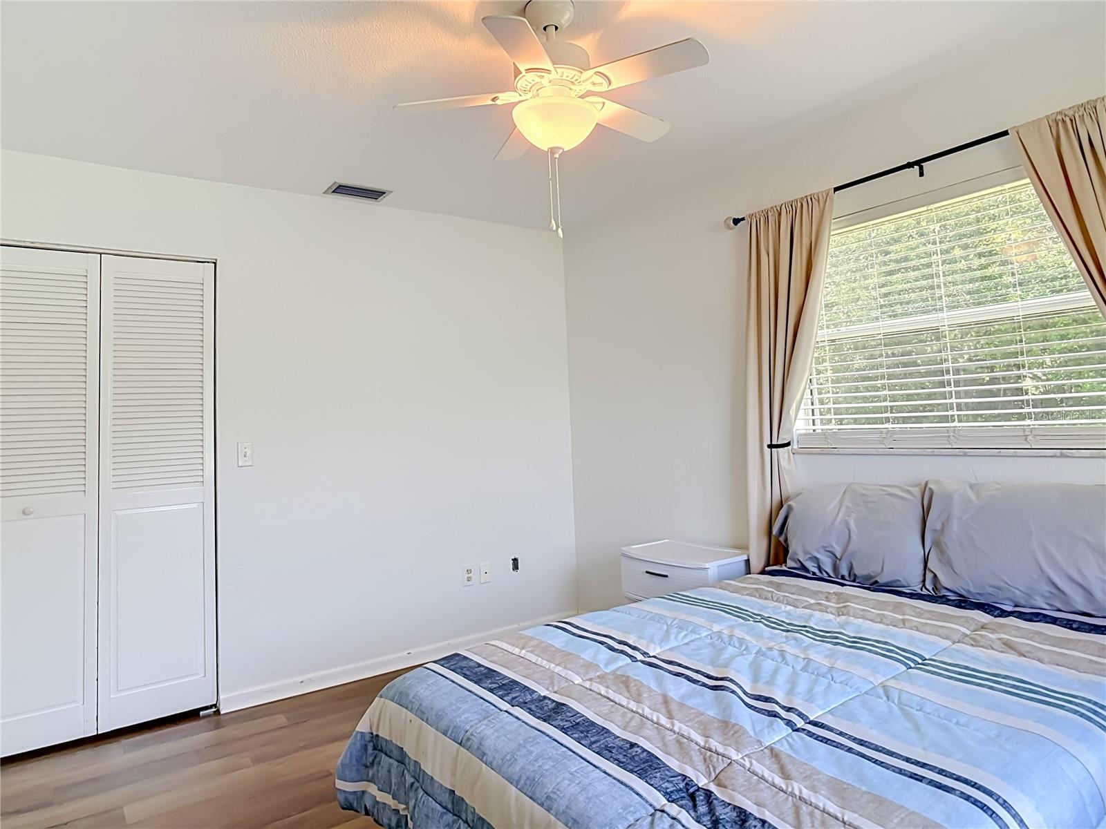 UNICORPORATED - WEST SIDE - Residential