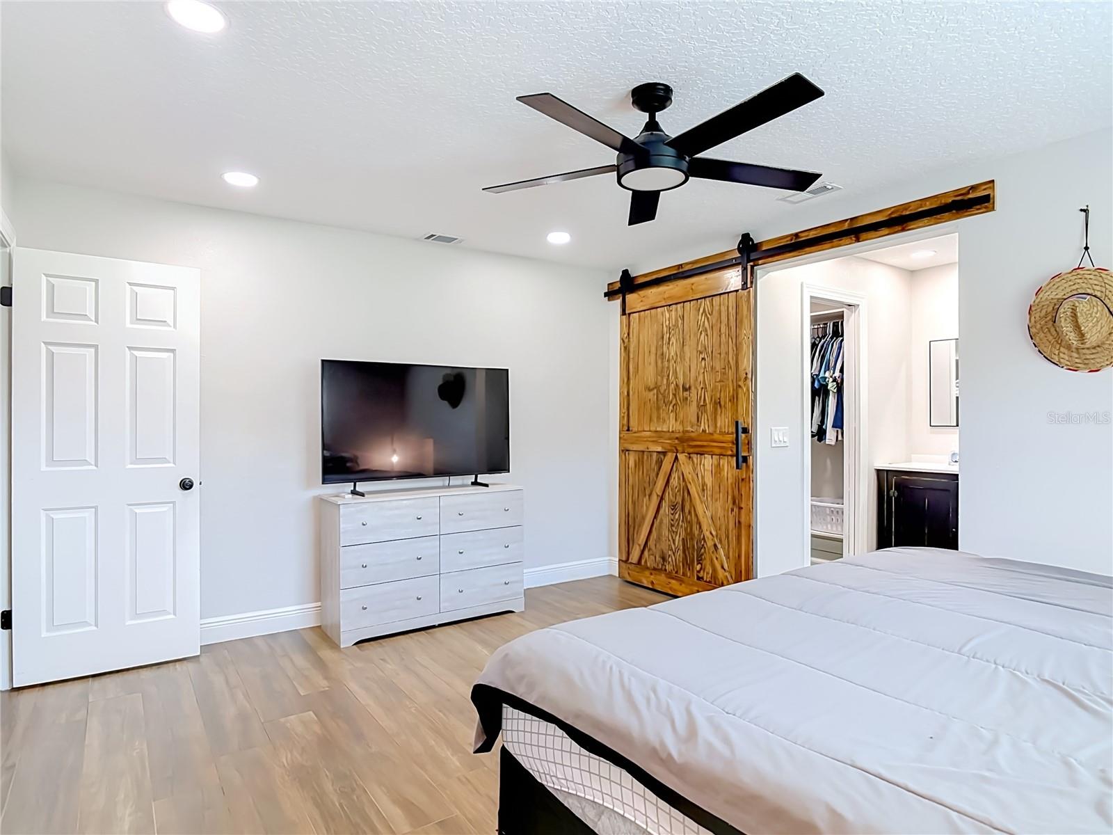UNICORPORATED - WEST SIDE - Residential