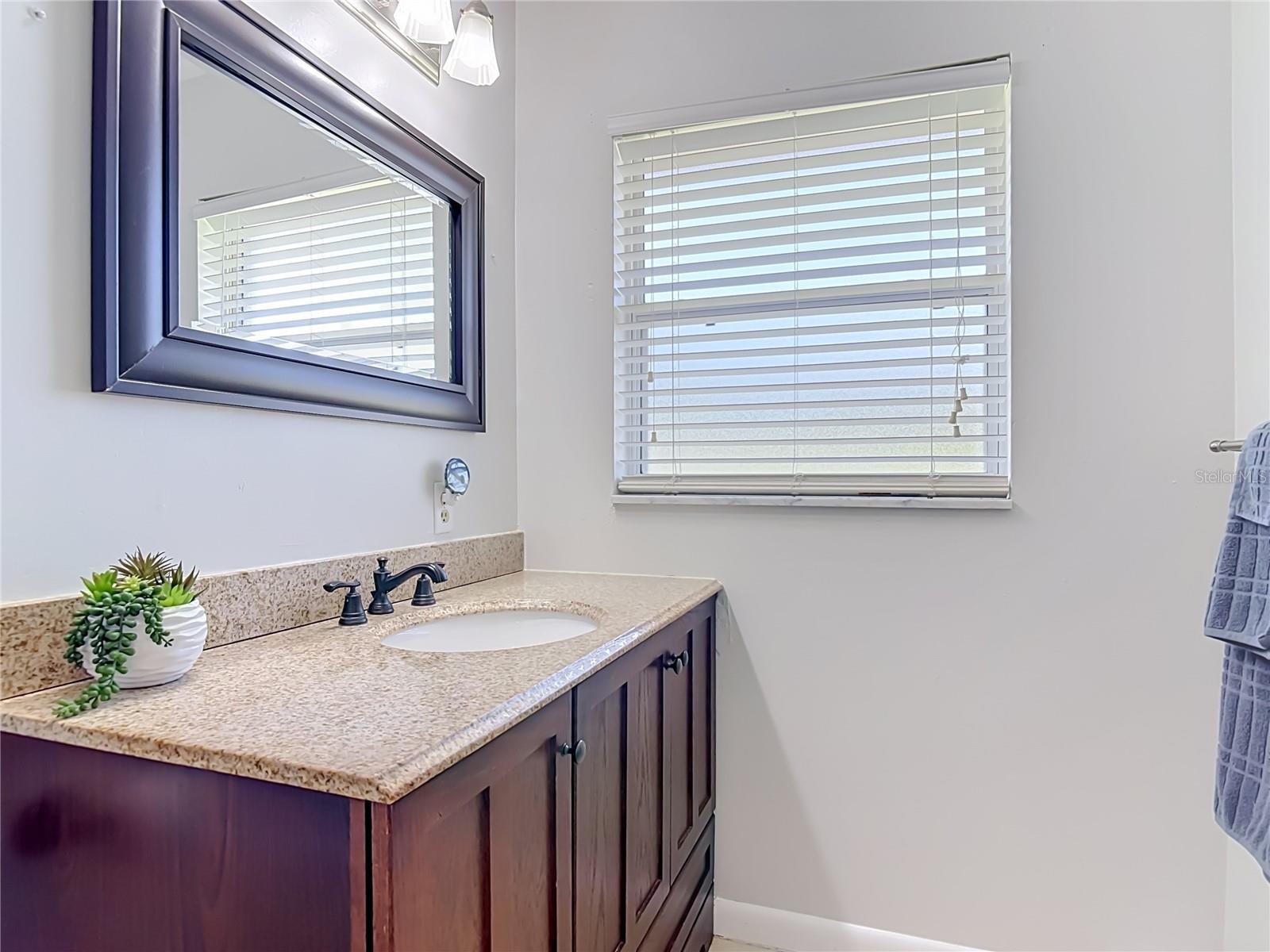 UNICORPORATED - WEST SIDE - Residential